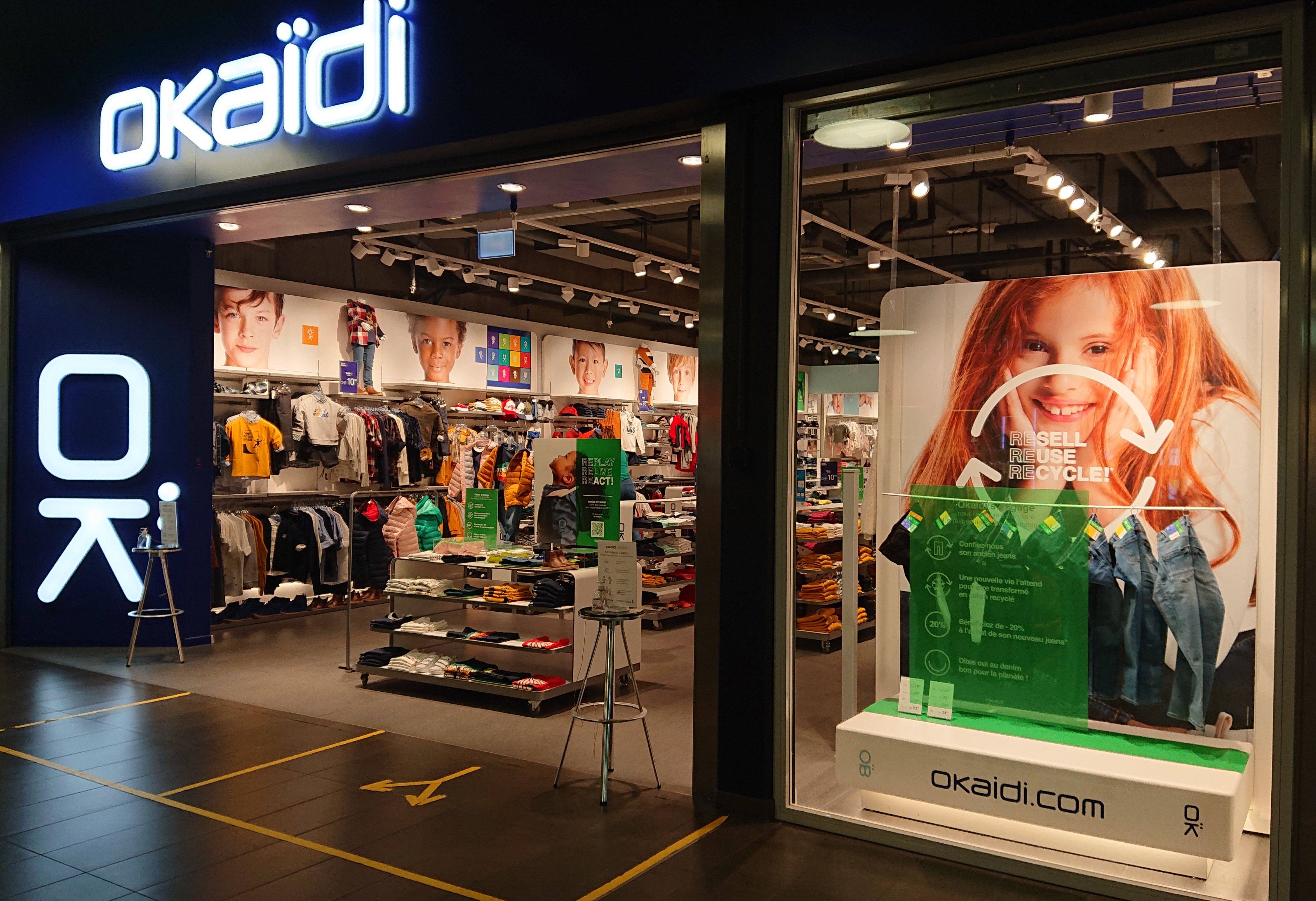 Galerie-Thumbnail