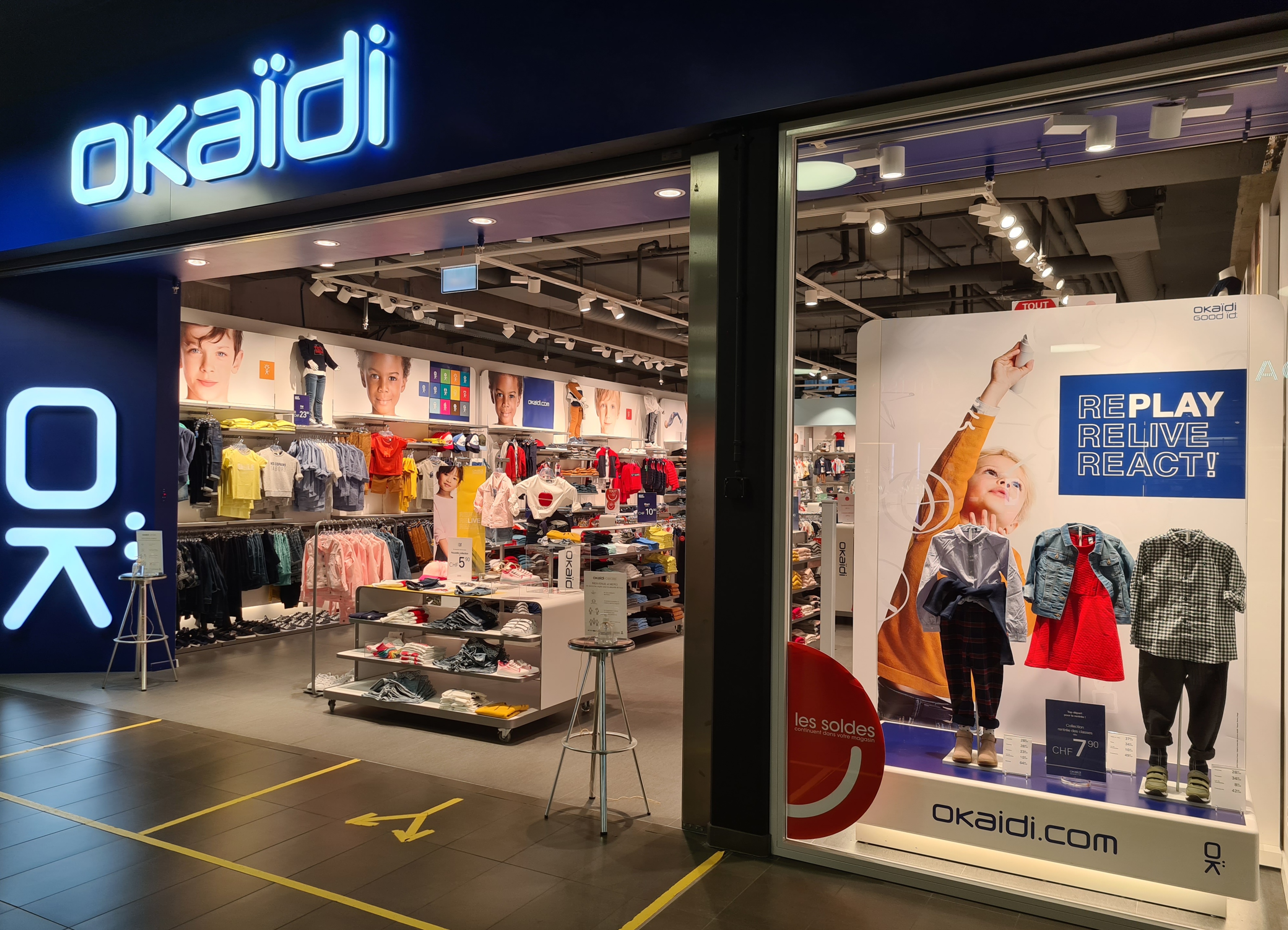 Galerie-Thumbnail
