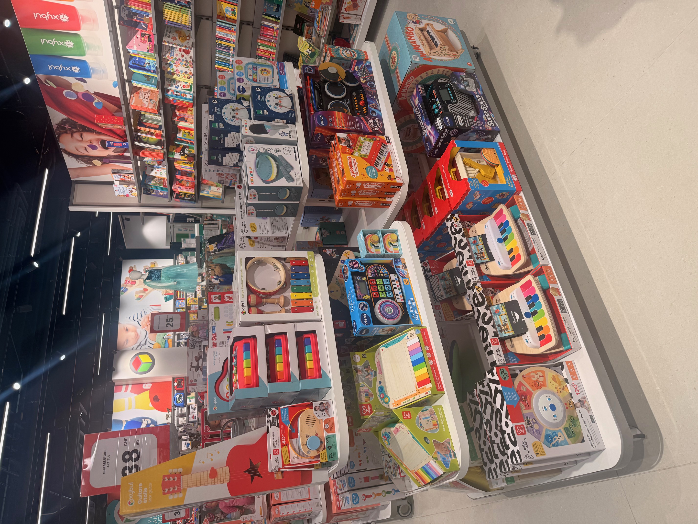 Galerie-Thumbnail