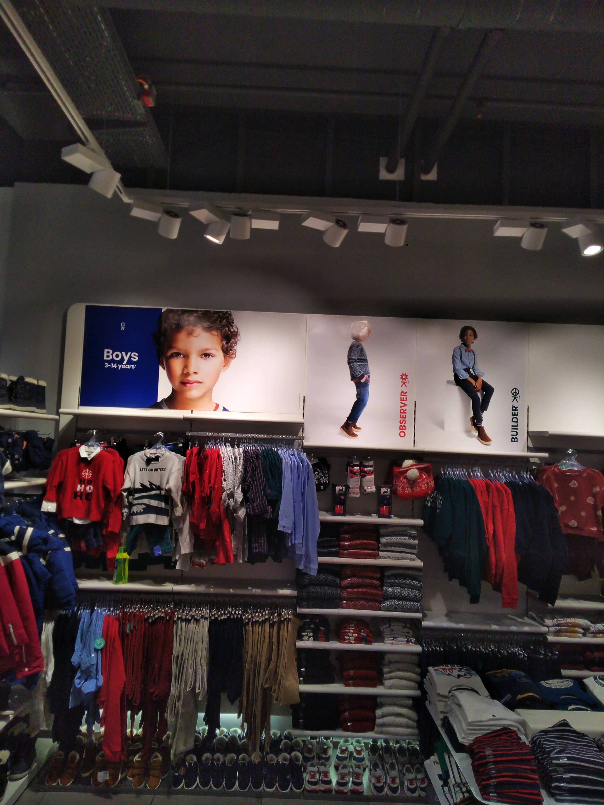 Galerie-Thumbnail
