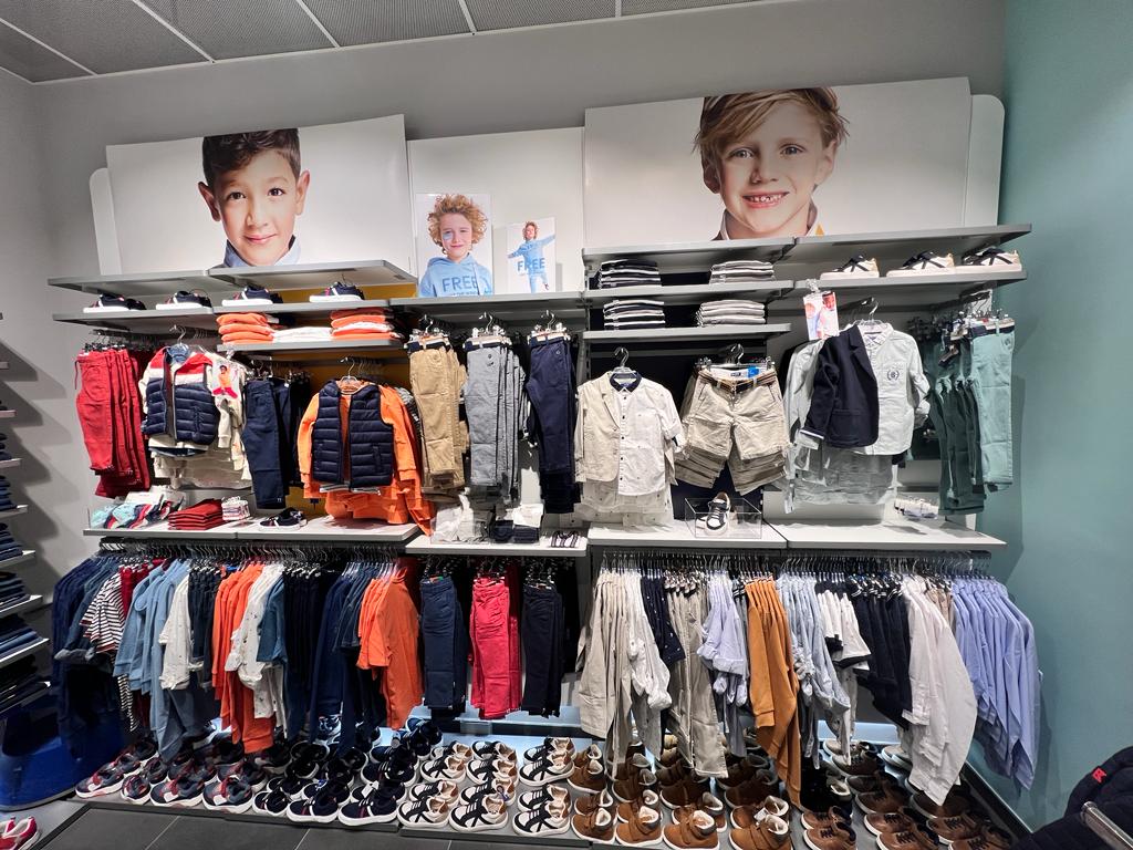 Galerie-Thumbnail