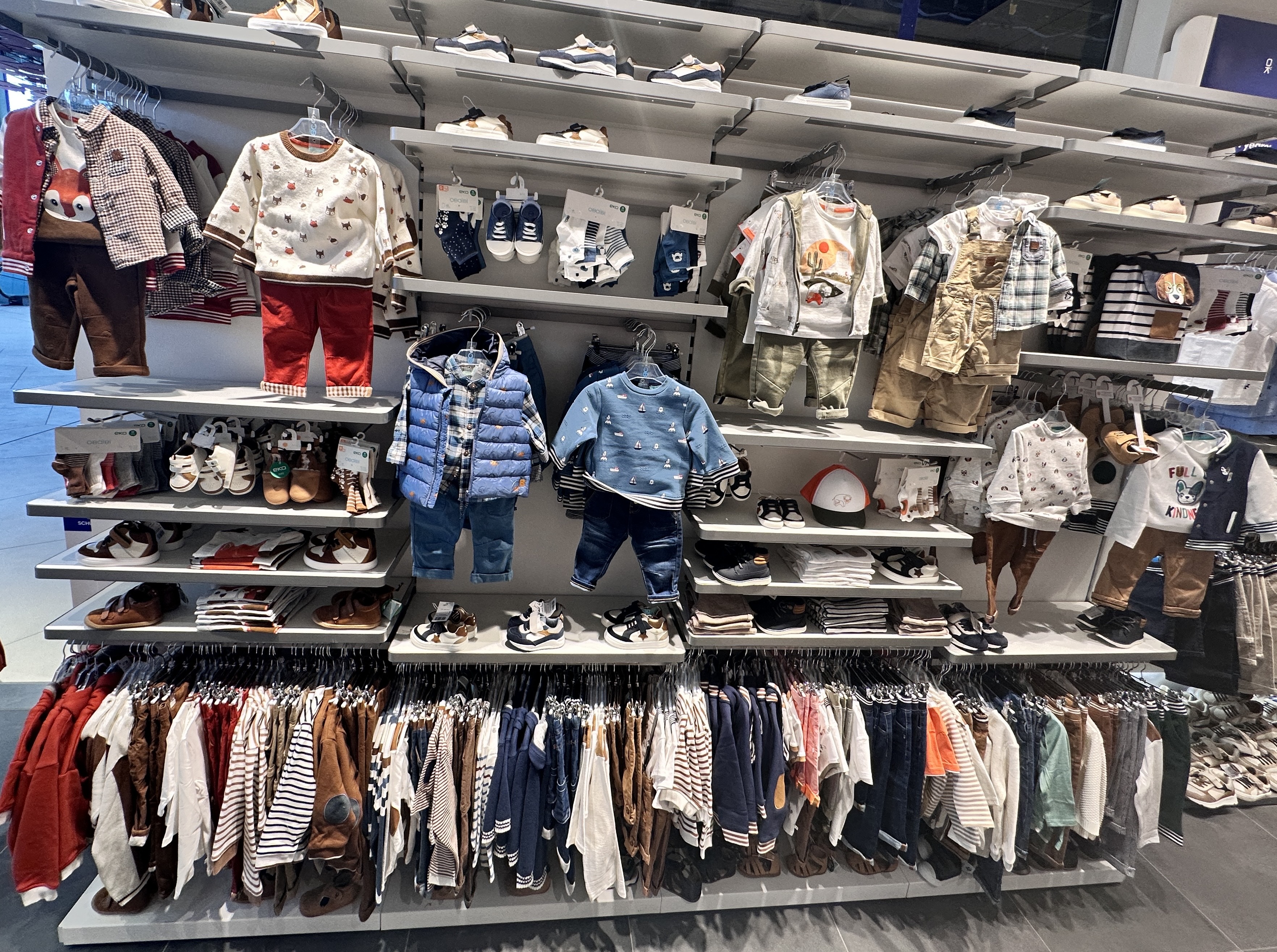 Galerie-Thumbnail