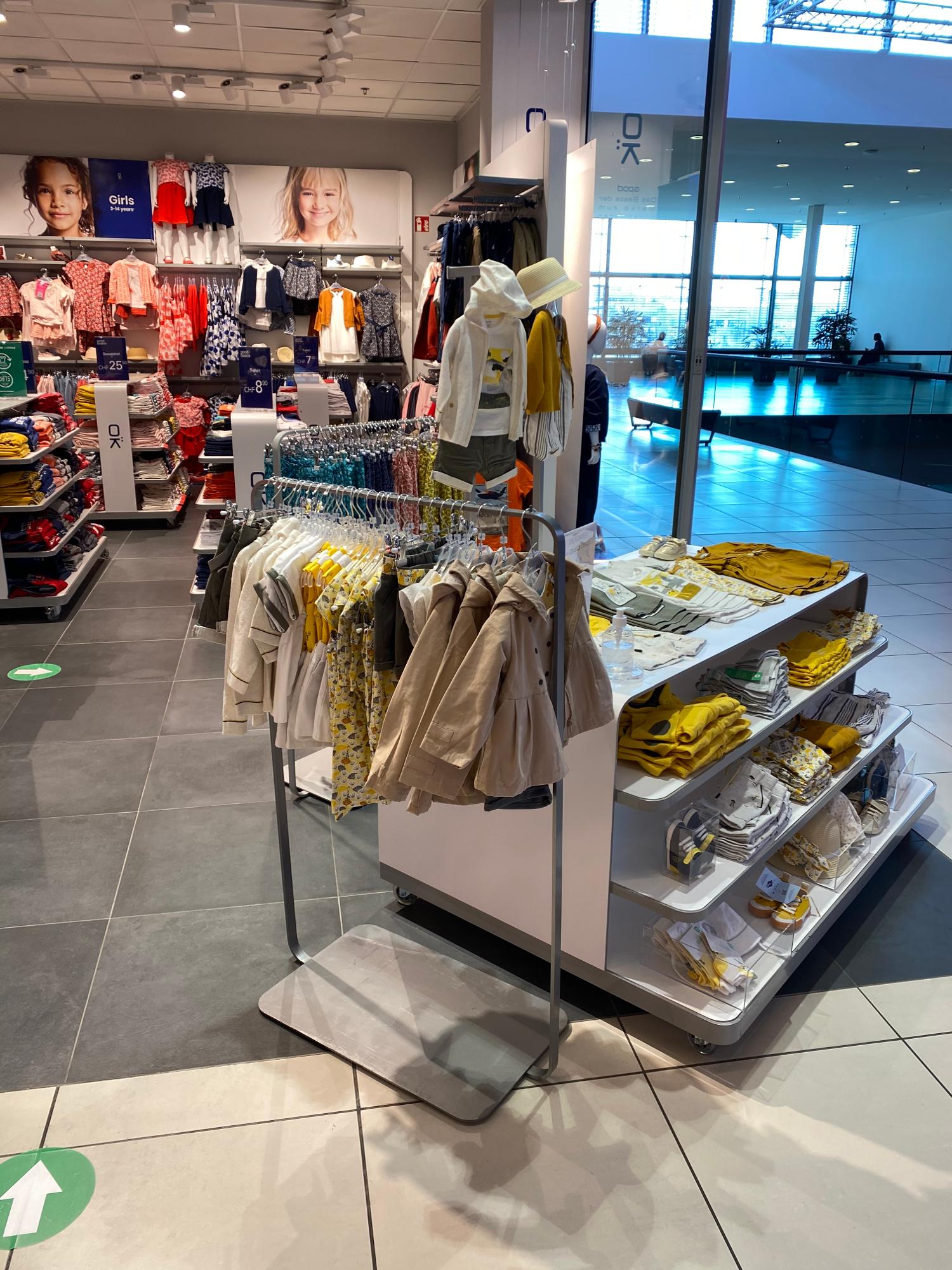 Galerie-Thumbnail
