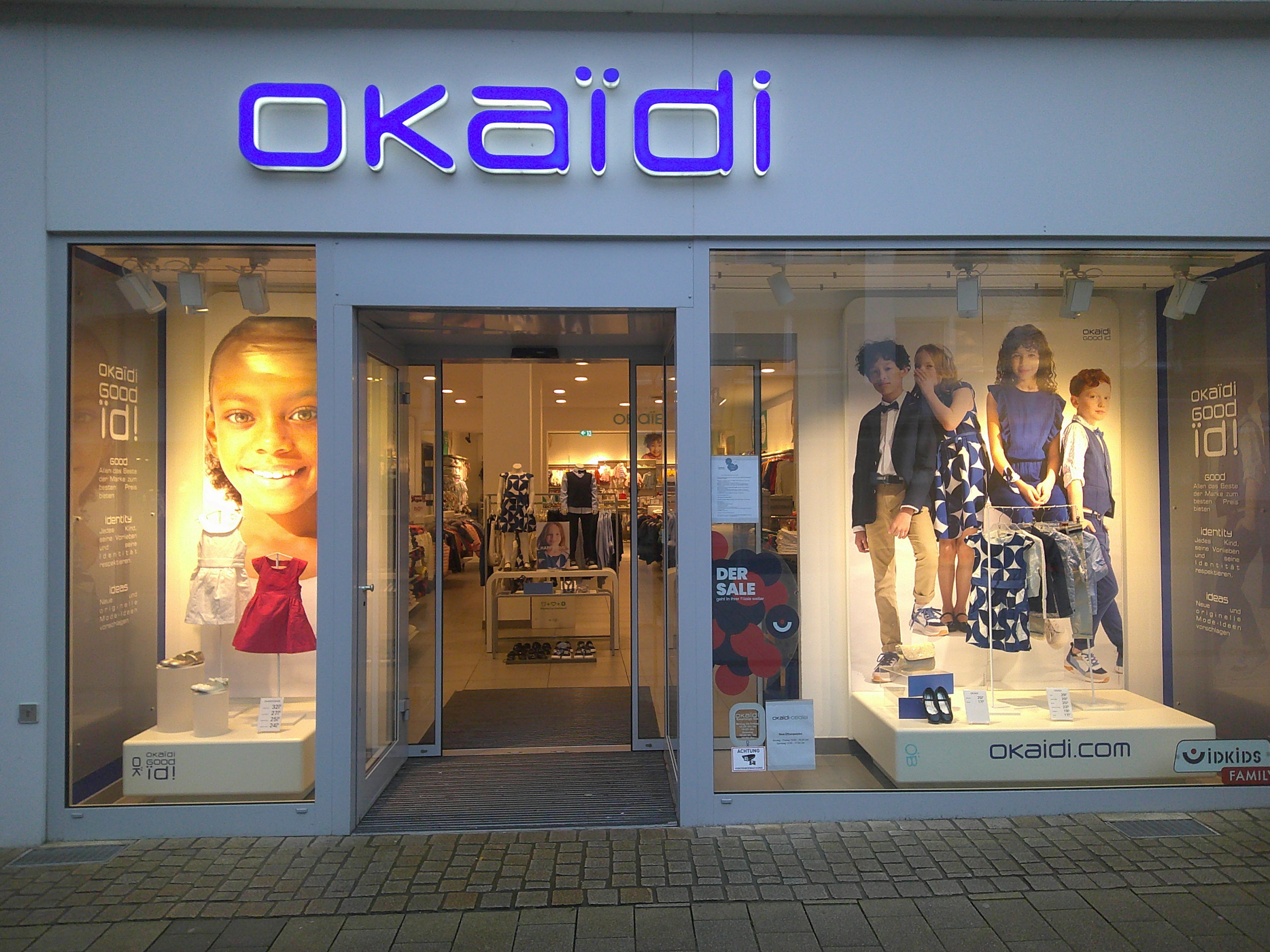 Galerie-Thumbnail