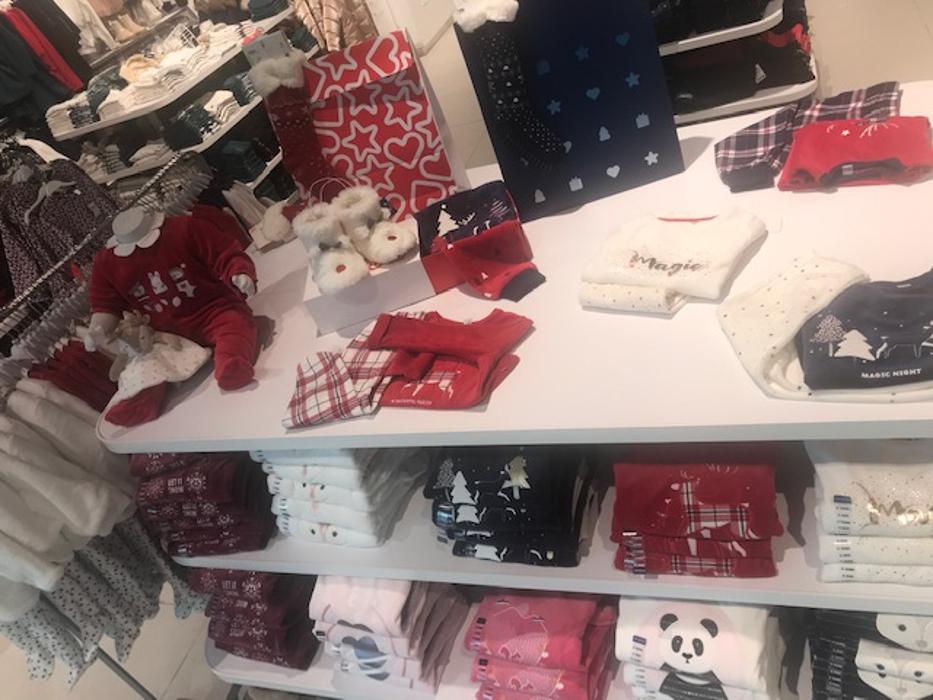 OKAIDI ZURICH-SIHLCITY, Kalanderplatz in Zürich