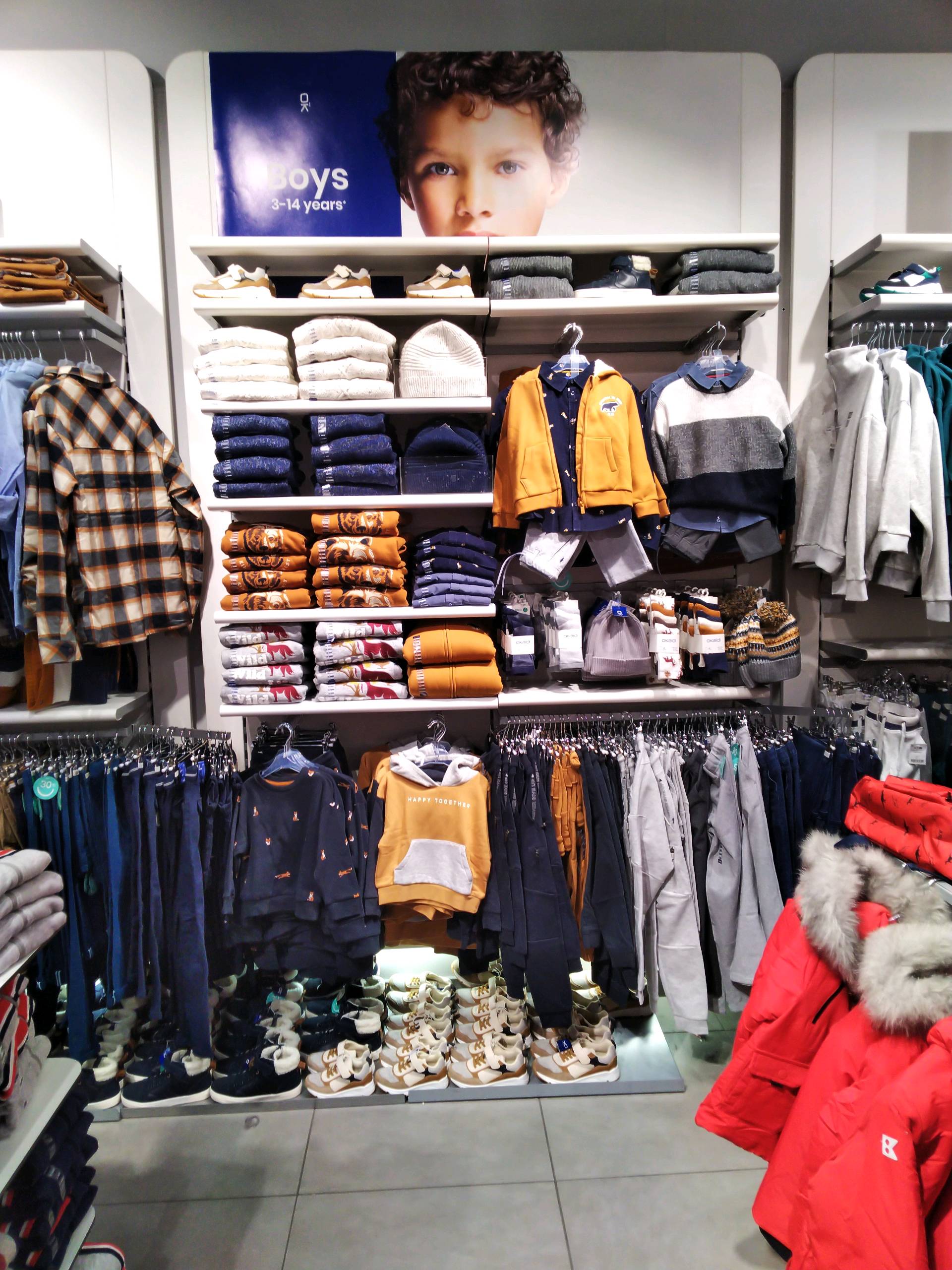 Galerie-Thumbnail