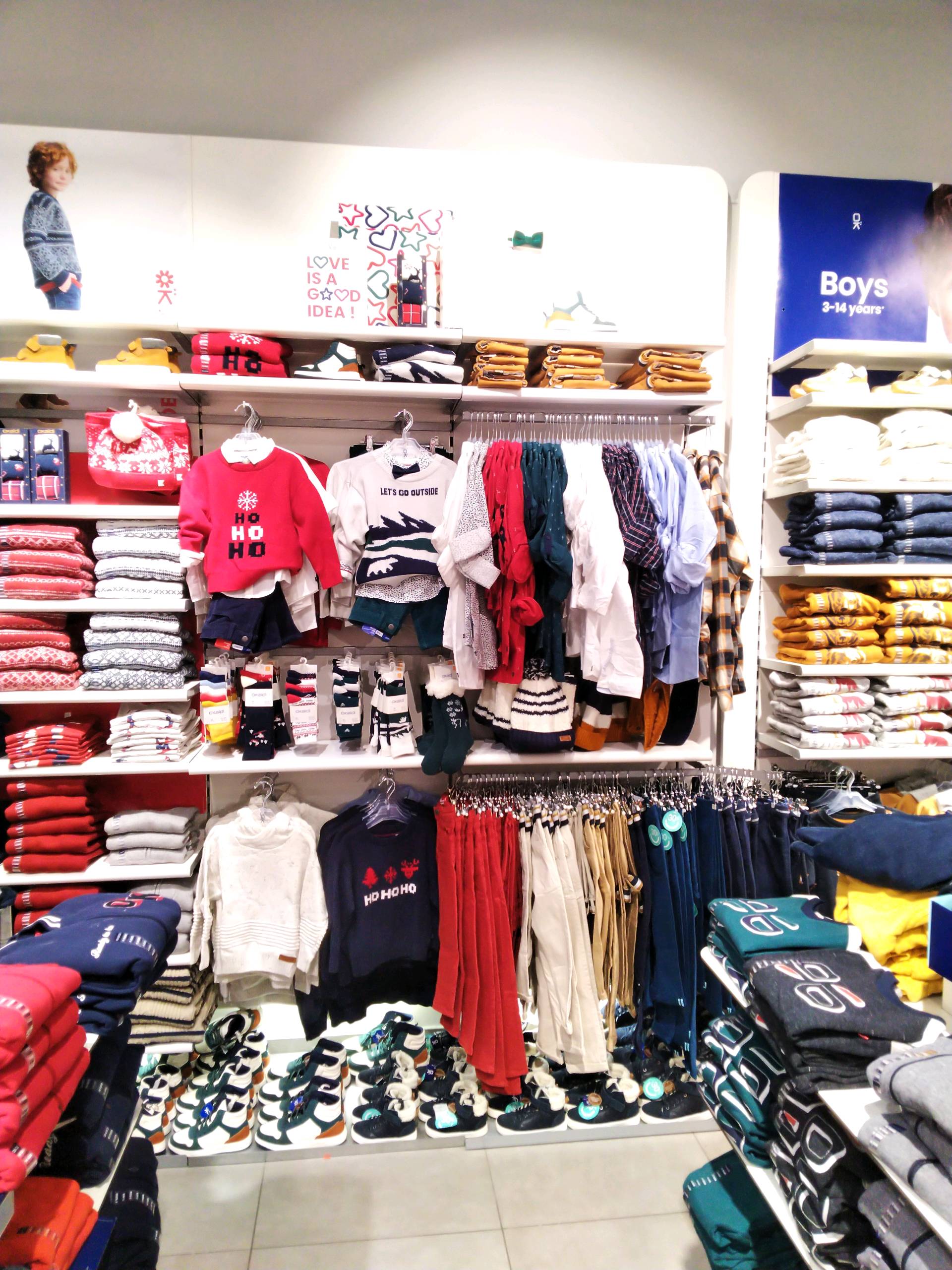 Galerie-Thumbnail