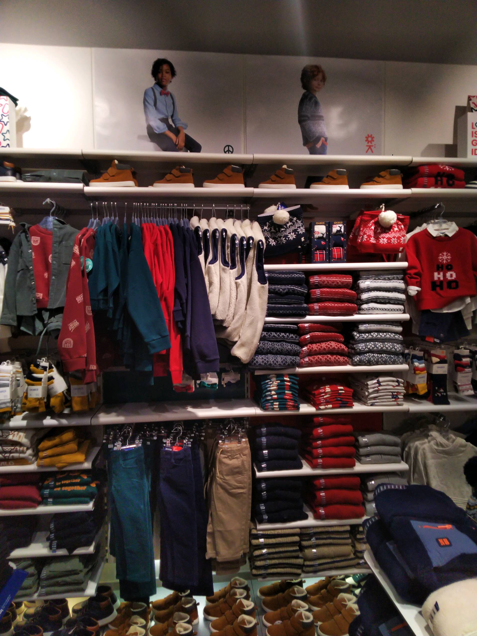 Galerie-Thumbnail