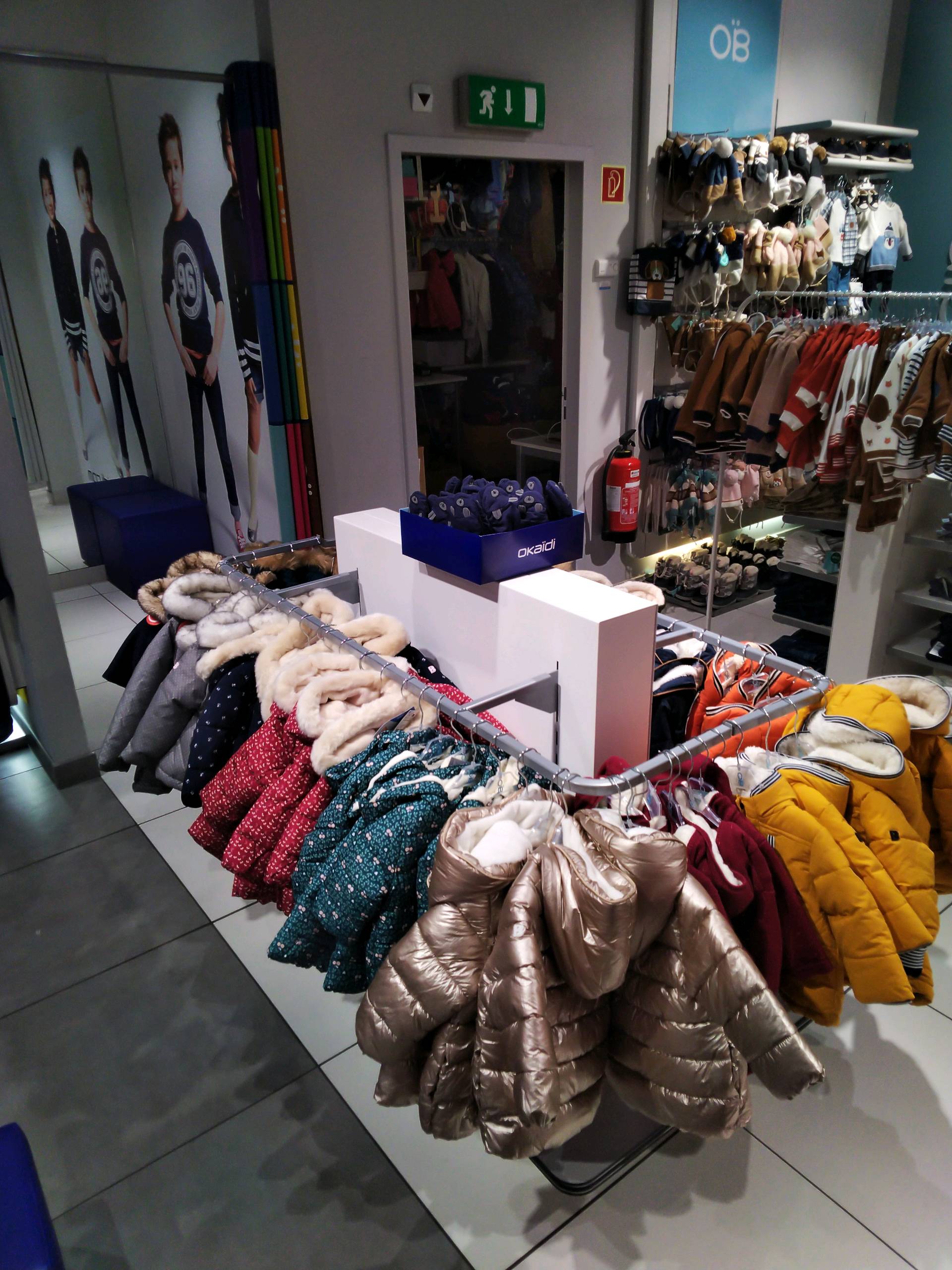 Galerie-Thumbnail