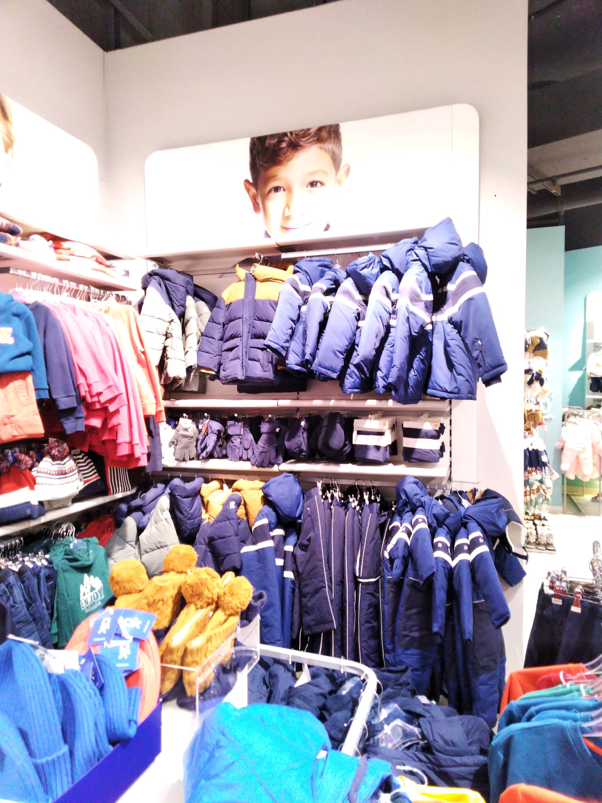 Galerie-Thumbnail