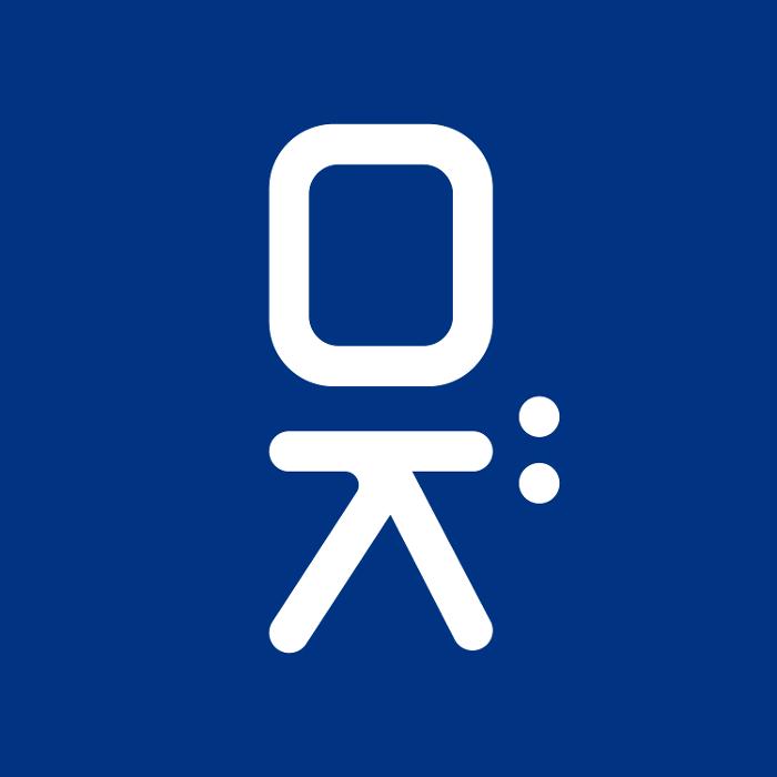 Logo OKAIDI MUELHEIM RRZ