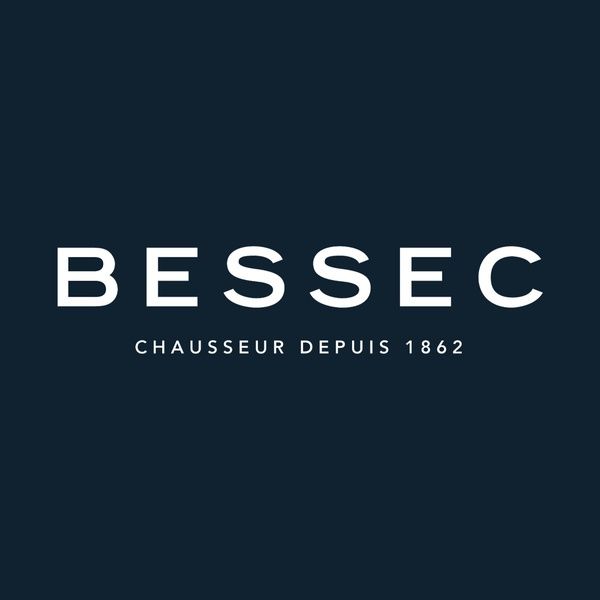 BESSEC RENNES
