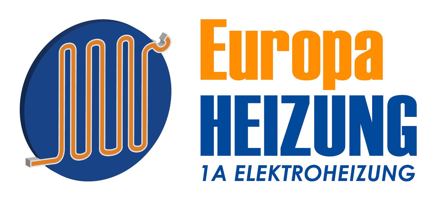 Bild zu Europaheizung Inh. Peter Weickart-Piorra e.K. in Borken in Westfalen Bild zu Europaheizung Inh. Peter Weickart-Piorra e.K. in Borken in Westfalen