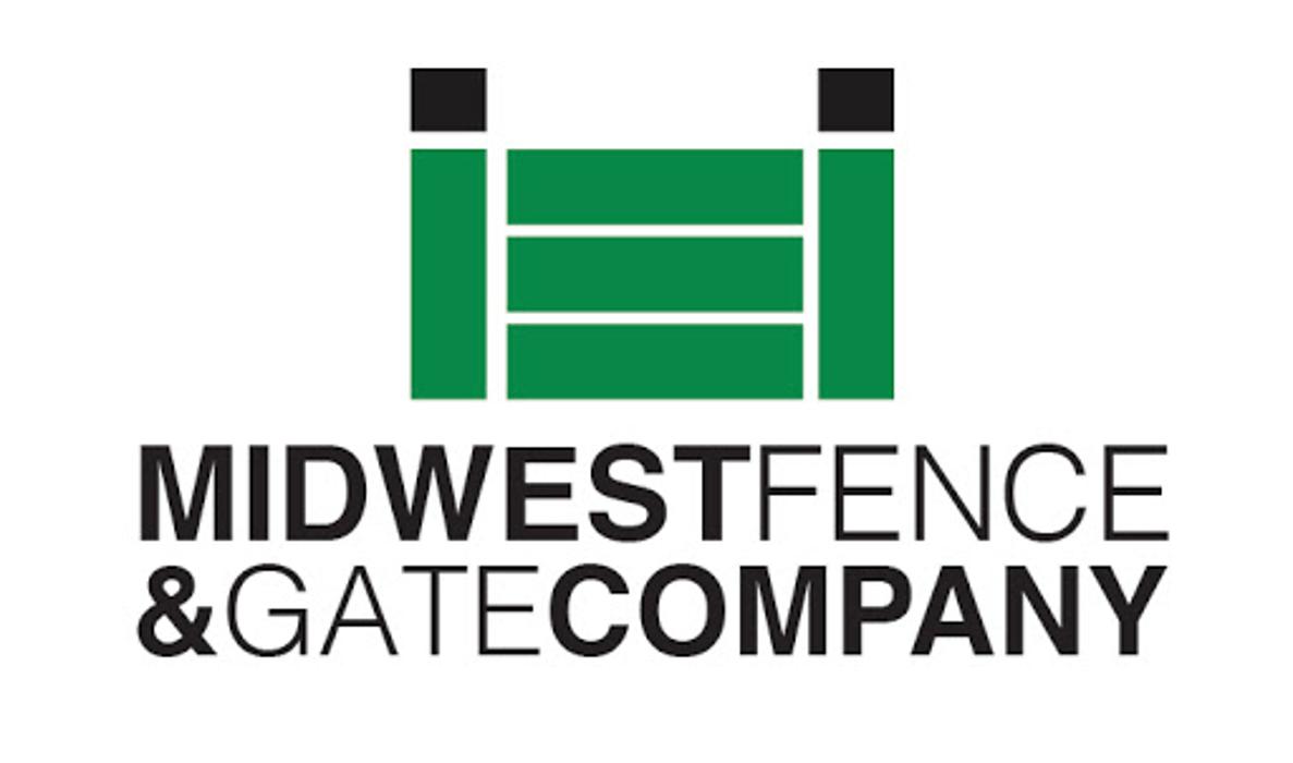Midwest Fence & Gate Company - Fort Dodge, IA