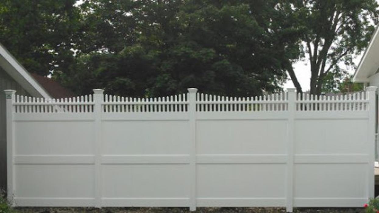 Midwest Fence & Gate Company - Fort Dodge, IA