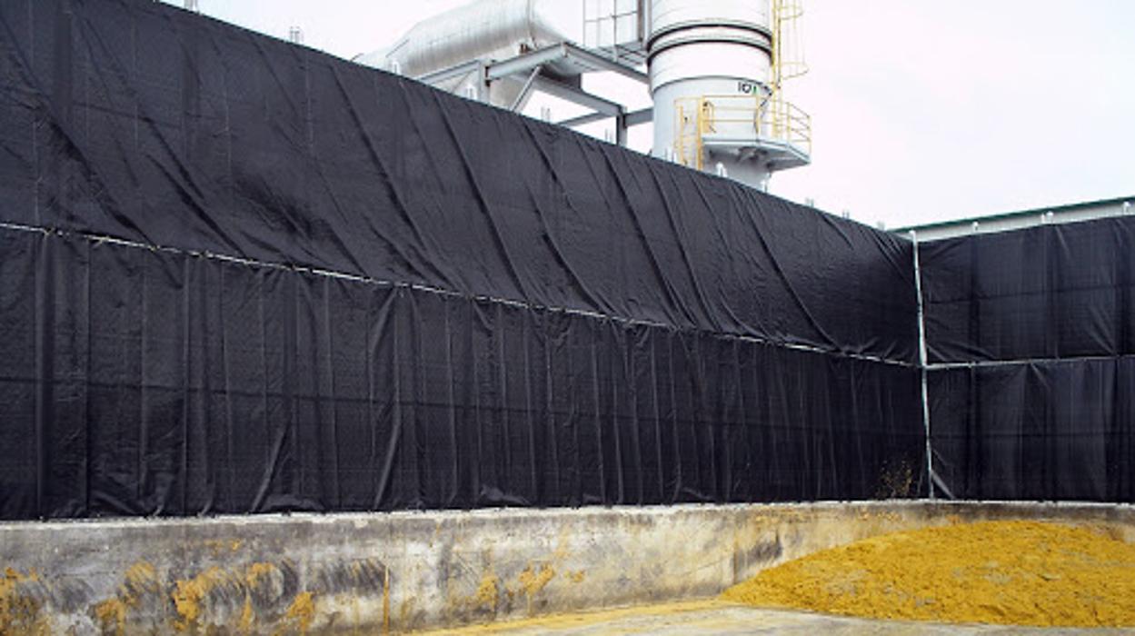 Midwest Fence & Gate Company - Fort Dodge, IA