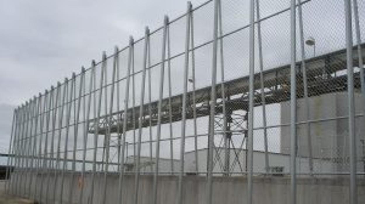 Midwest Fence & Gate Company - Fort Dodge, IA