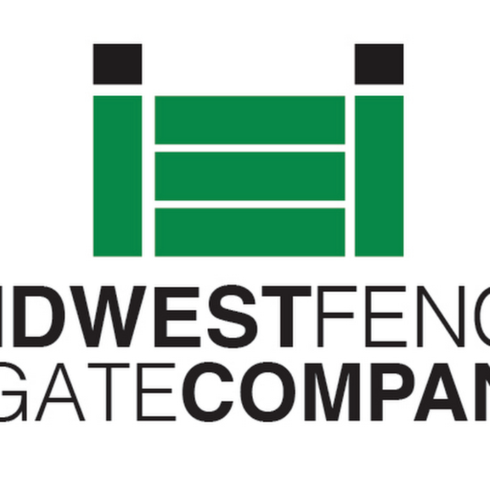 Midwest Fence & Gate Company - Fort Dodge, IA