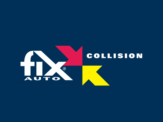 Fix Auto Fairbanks Image