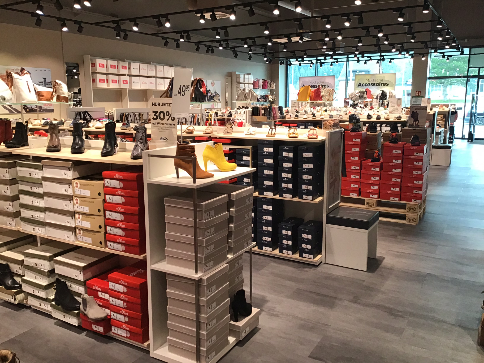 Galerie-Thumbnail