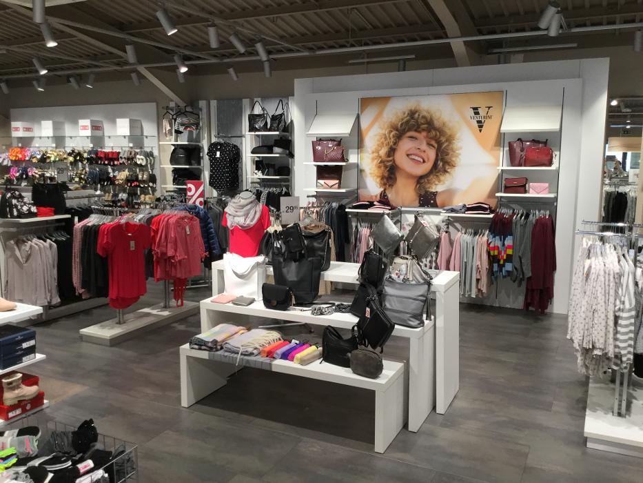 RENO, Lutteranger in Göttingen