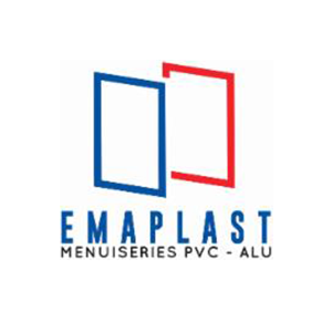 EMAPLAST Menuiseries PVC - ALU ébénisterie, ébéniste