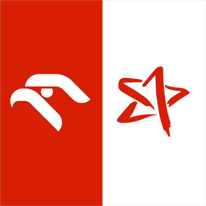 star Tankstelle in Großenhain in Sachsen - Logo