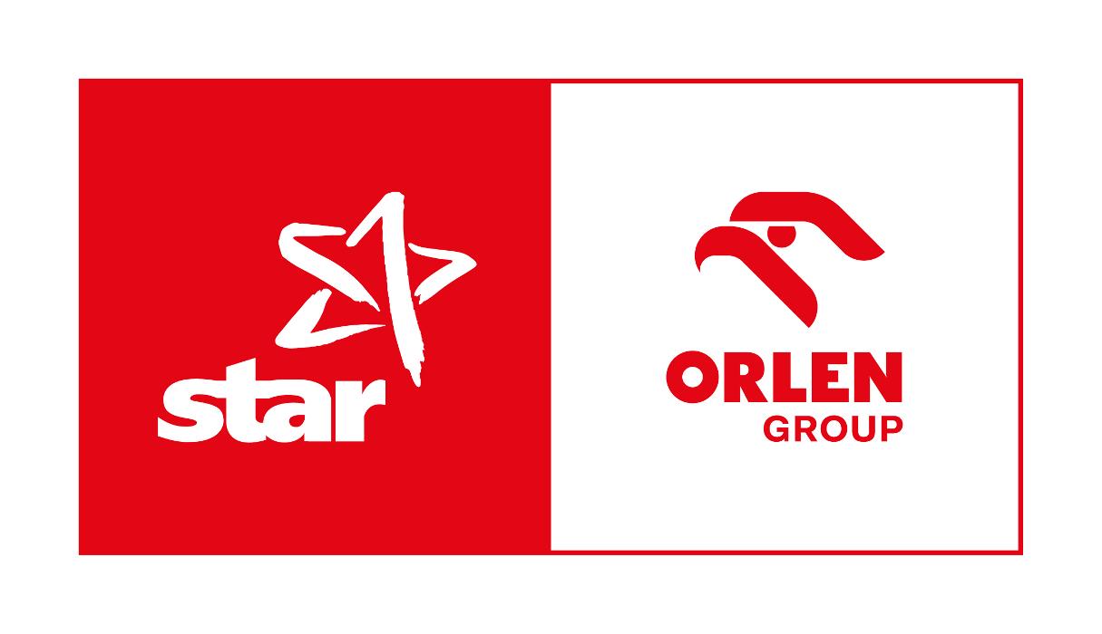 star Tankstelle in Remscheid - Logo star Tankstelle in Remscheid - Logo