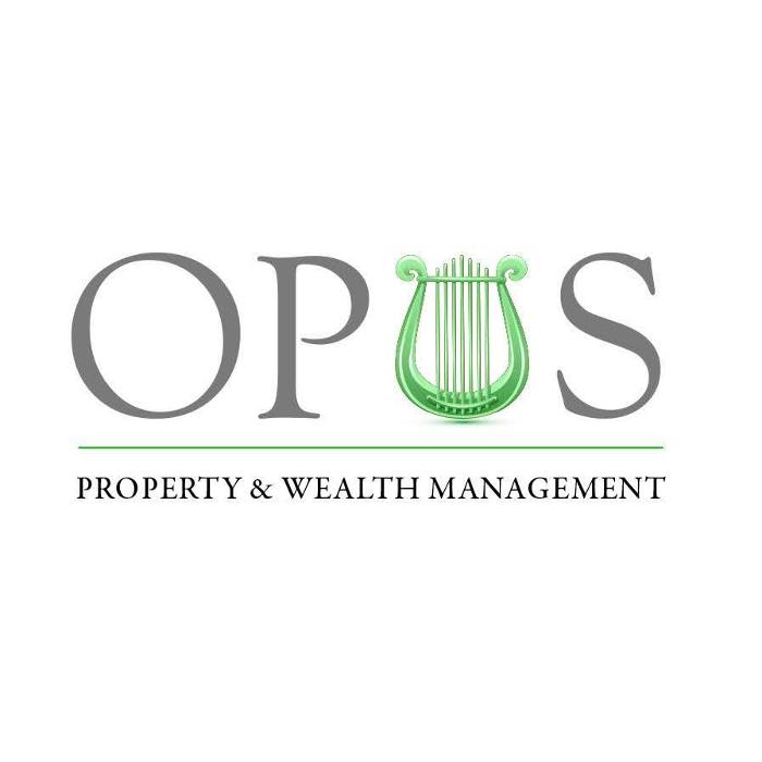 Opus Property & Wealth Management - Sherman Oaks, CA