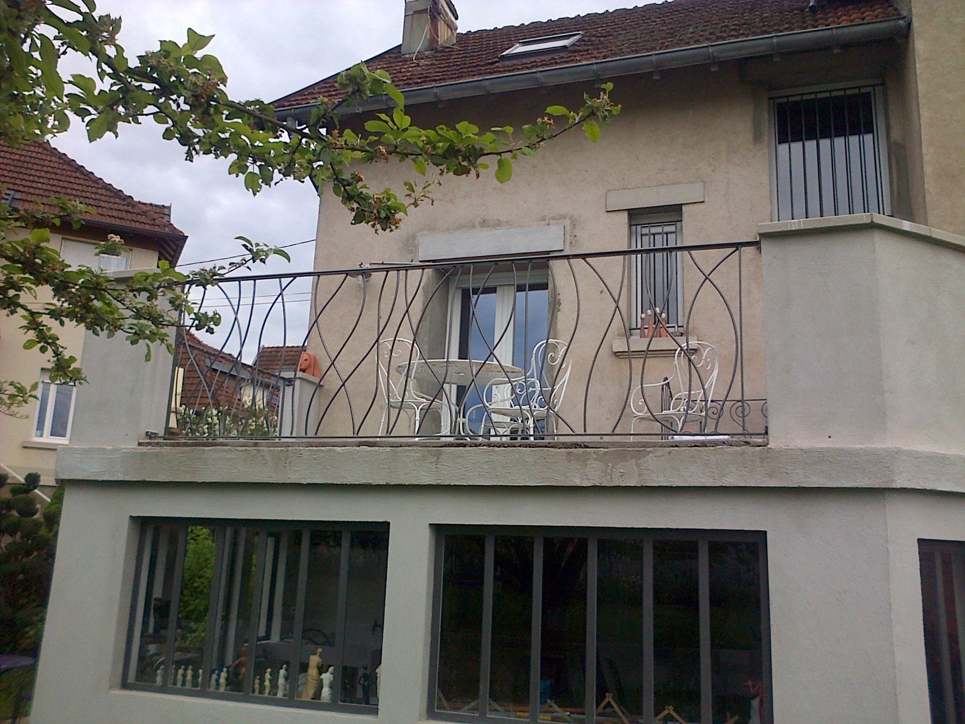 galerie image galerie image