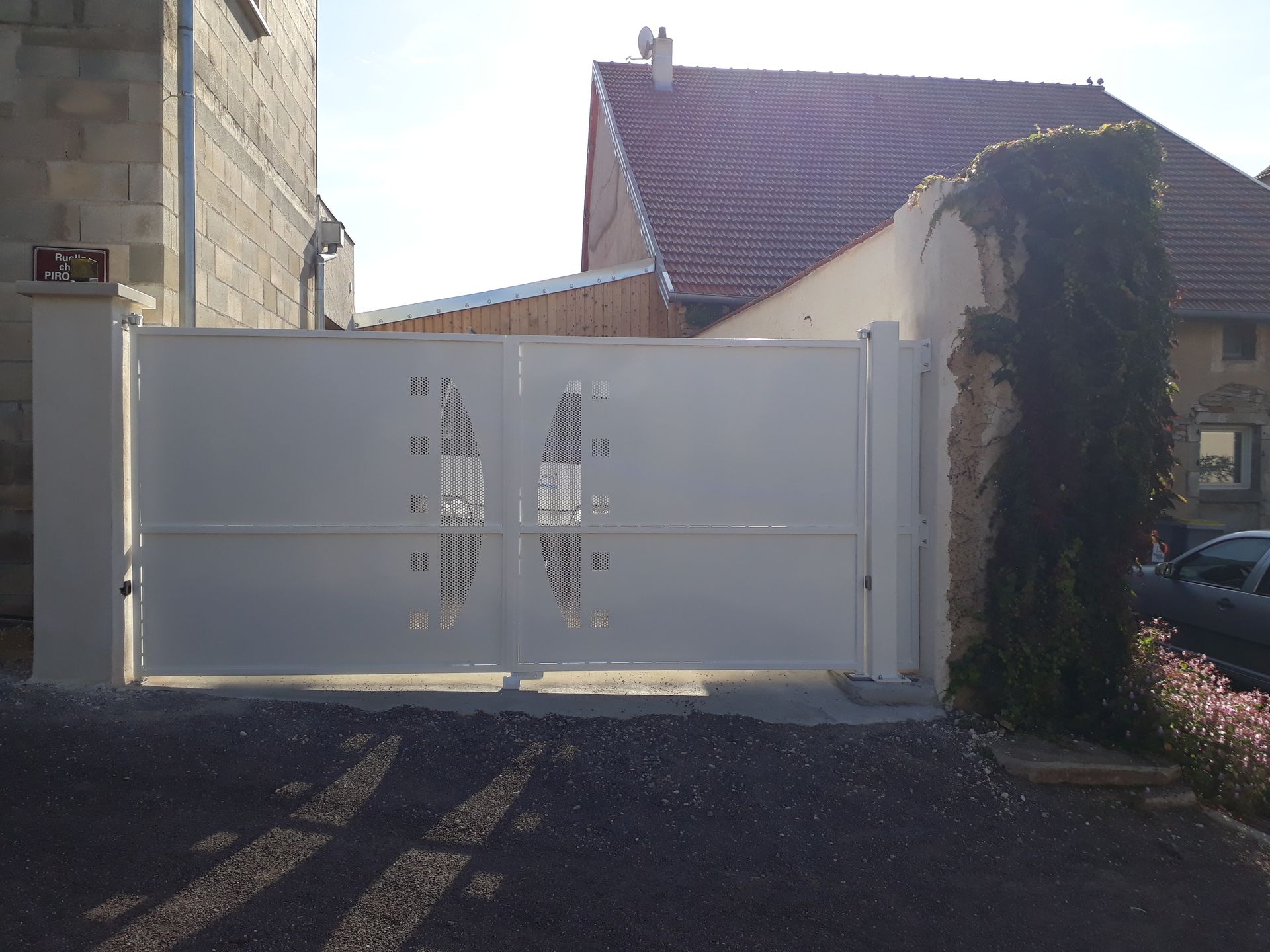 galerie image galerie image