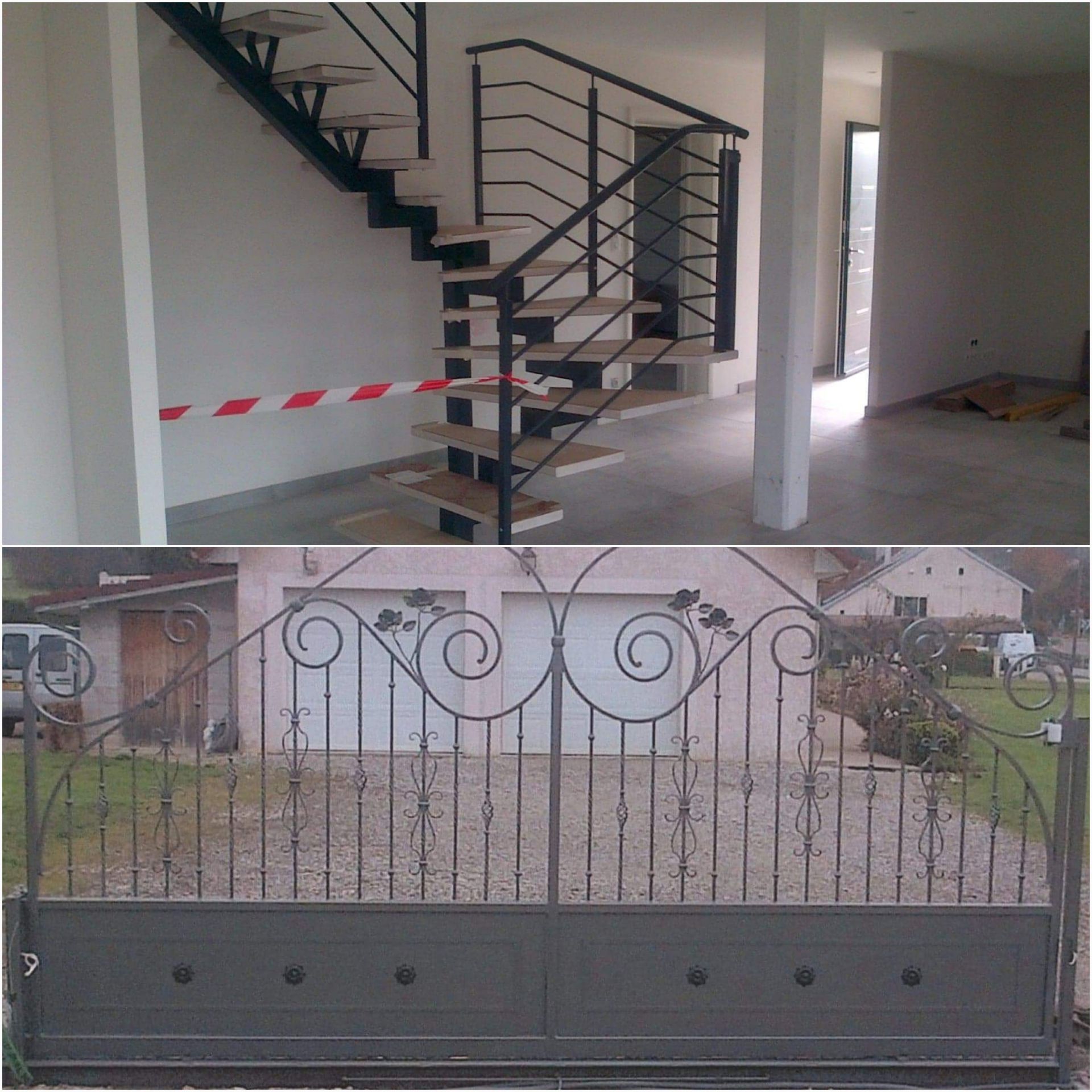 galerie image galerie image