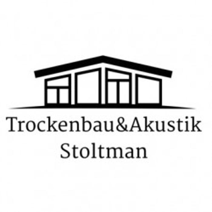 Bild zu Trockenbau&Akustik Stoltman in Osnabrück Bild zu Trockenbau&Akustik Stoltman in Osnabrück