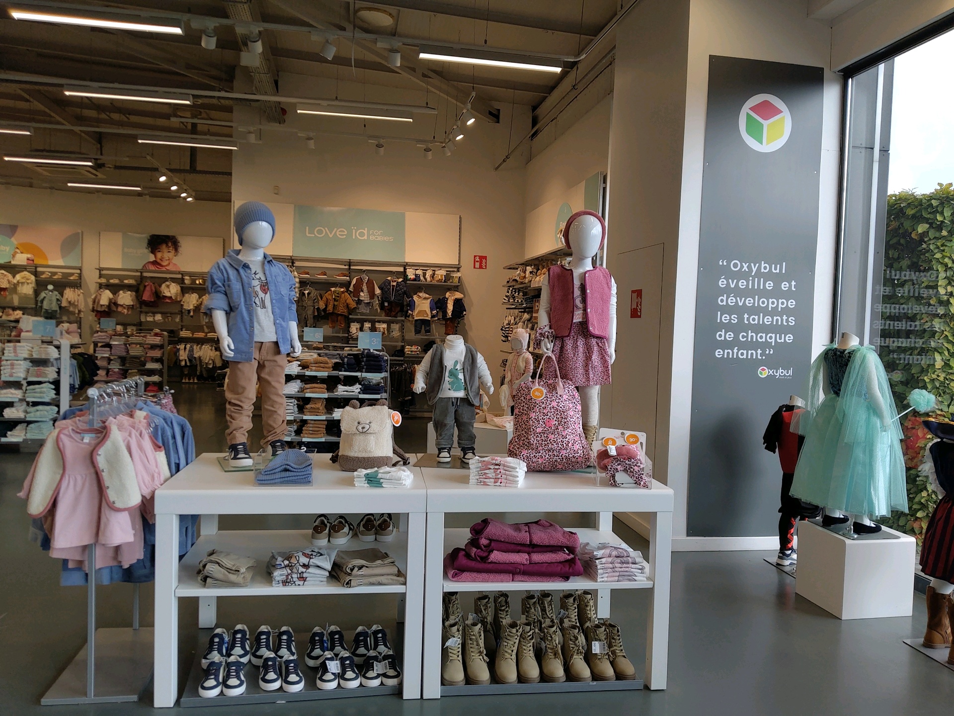 Miniature de la galerie