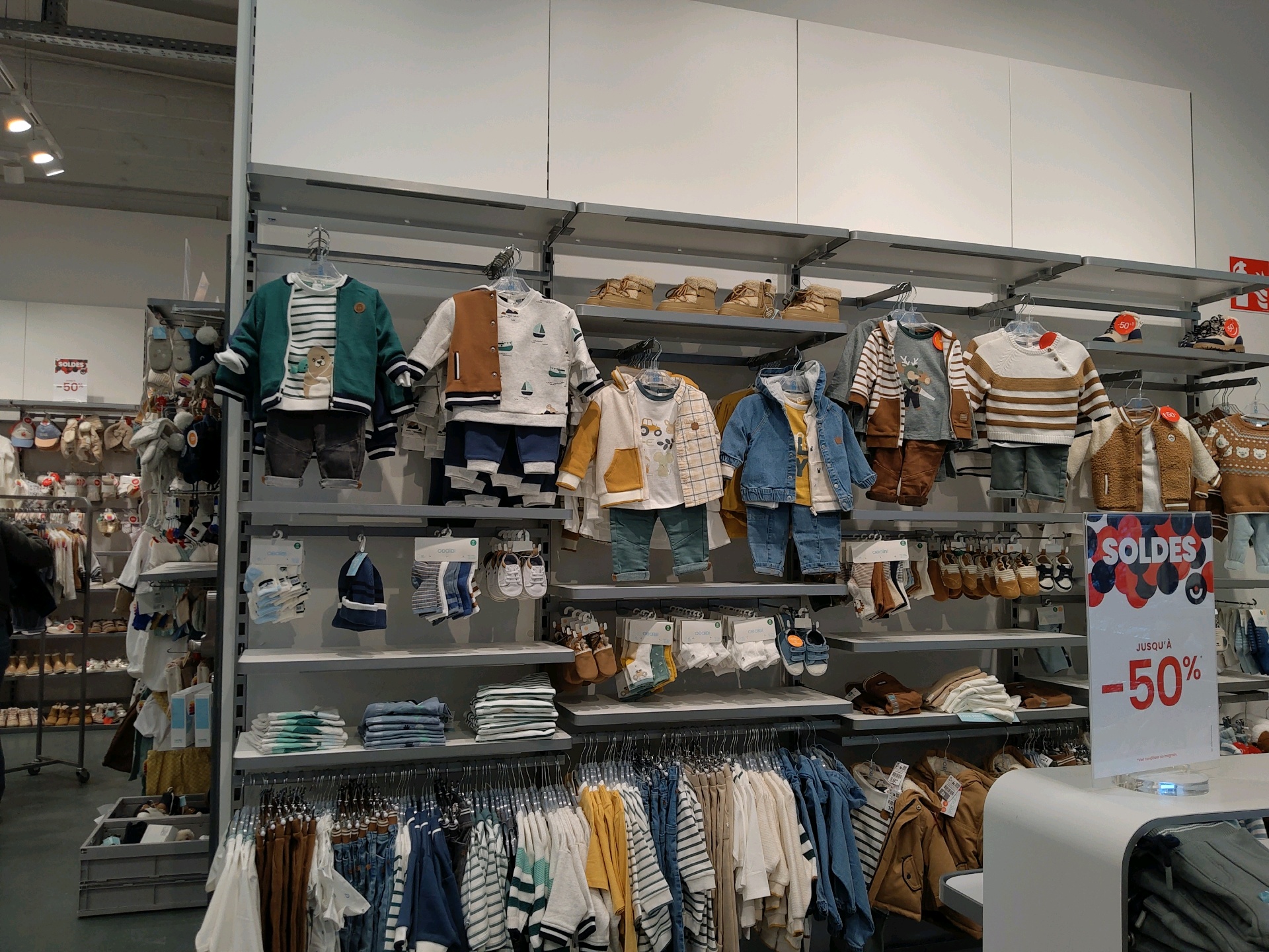 Miniature de la galerie