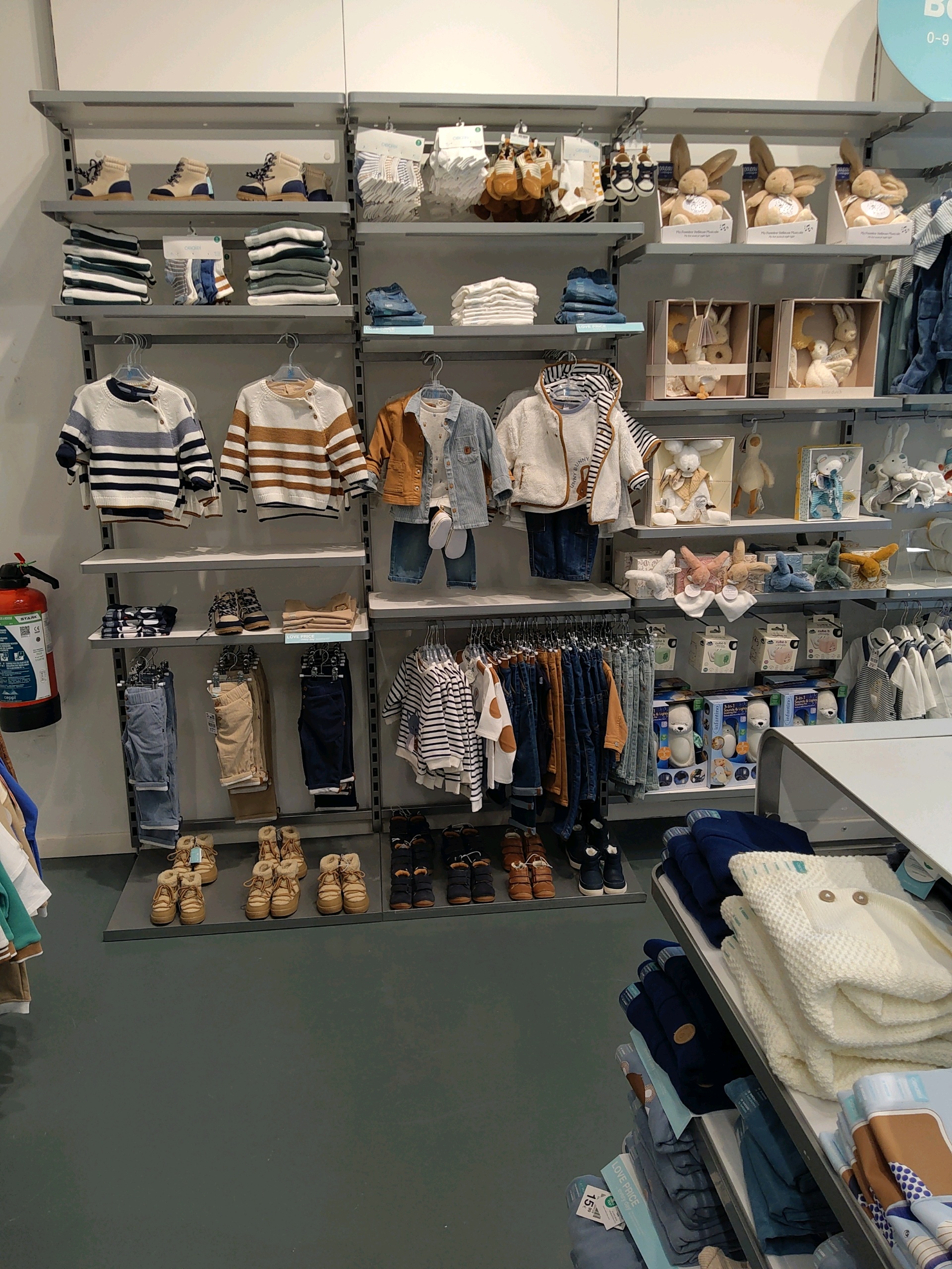 Miniature de la galerie