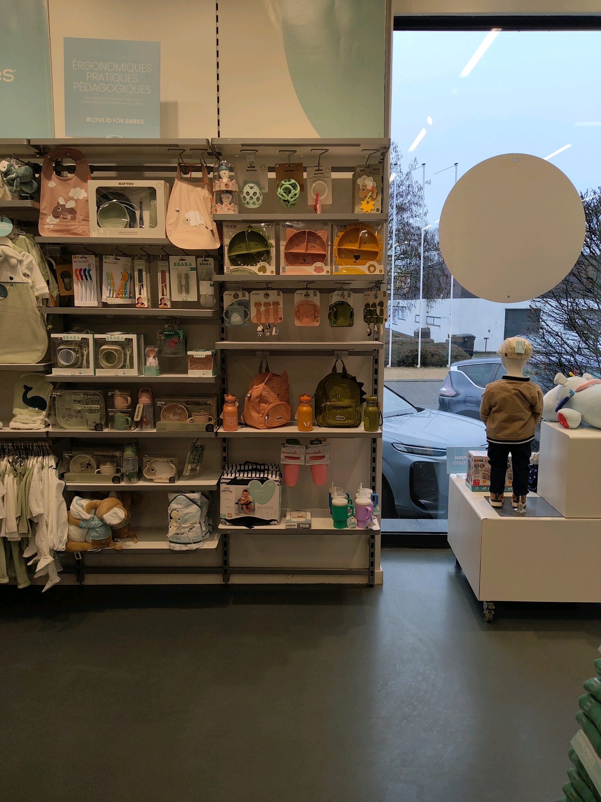 Miniature de la galerie