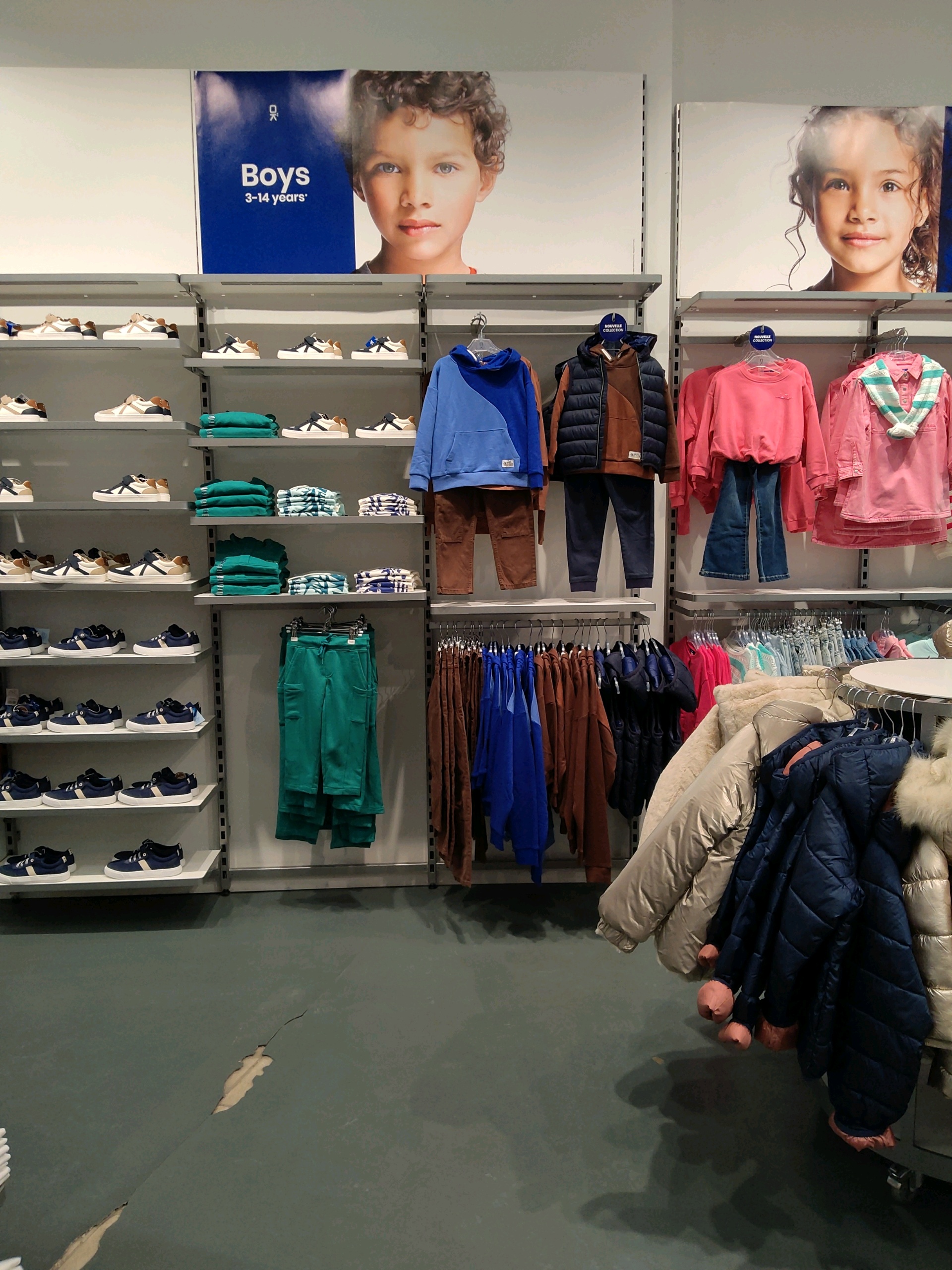 Miniature de la galerie