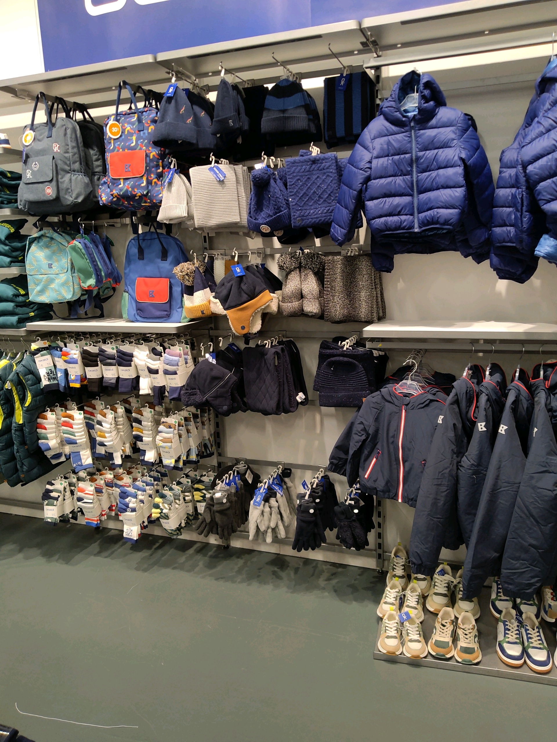 Miniature de la galerie