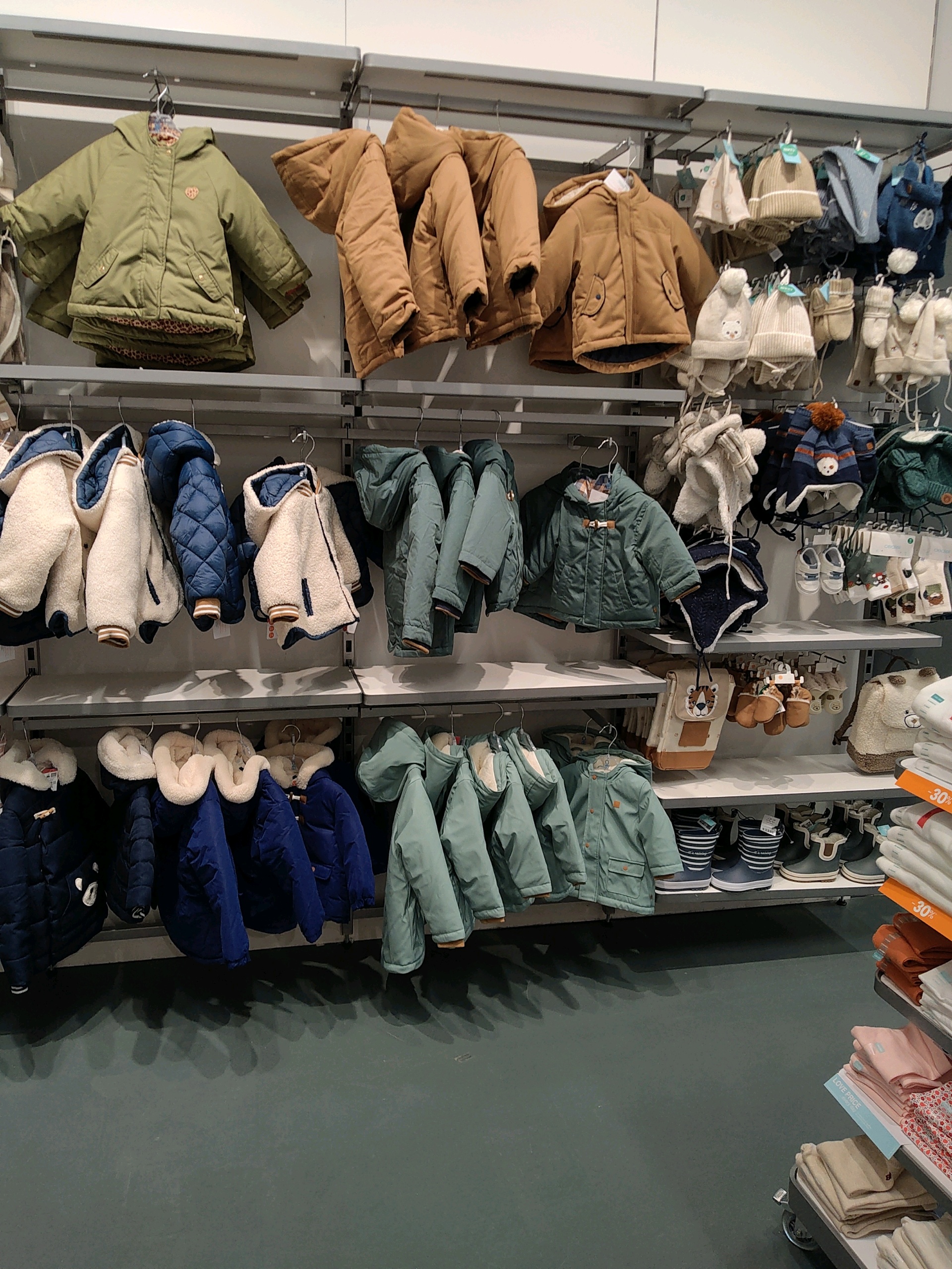 Miniature de la galerie