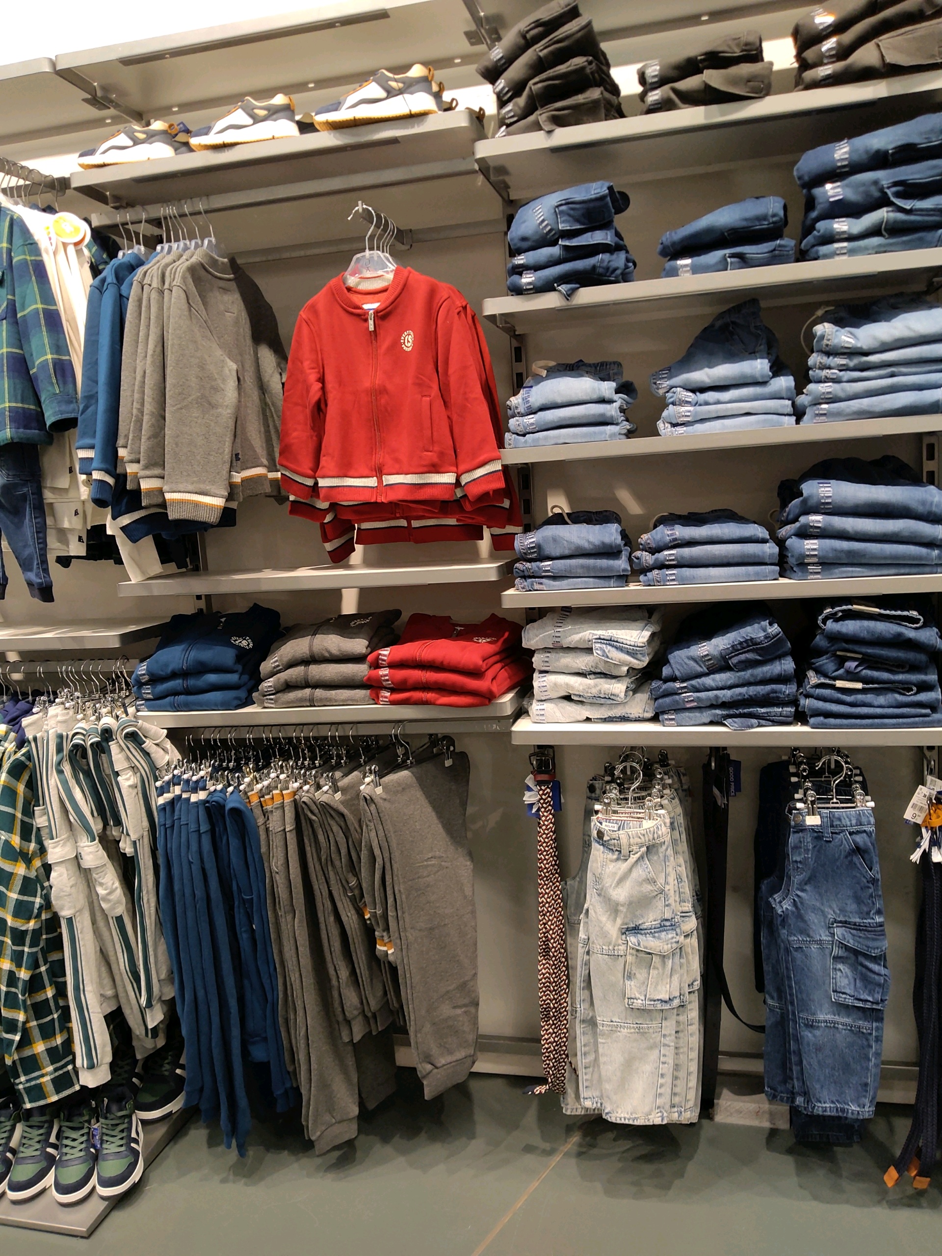 Miniature de la galerie