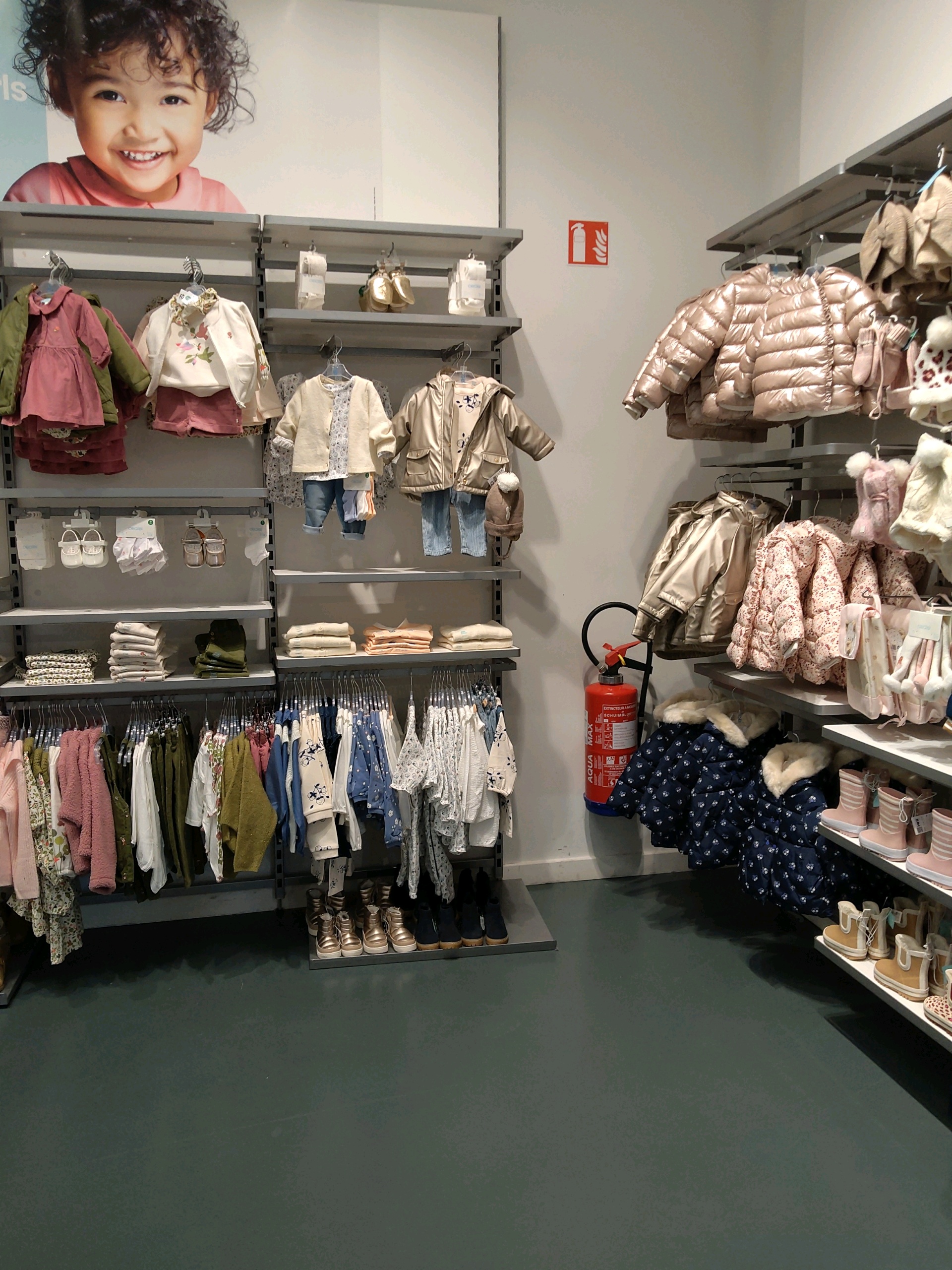 Miniature de la galerie