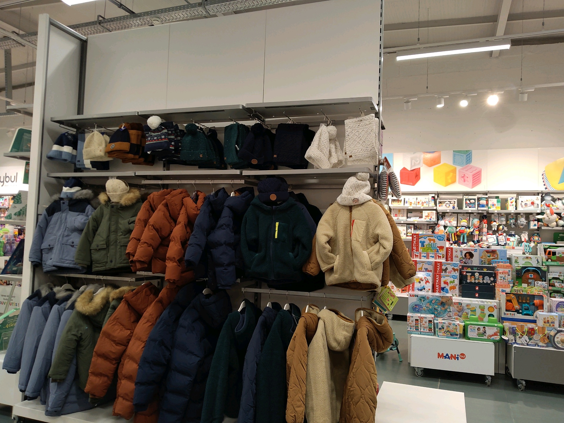 Miniature de la galerie