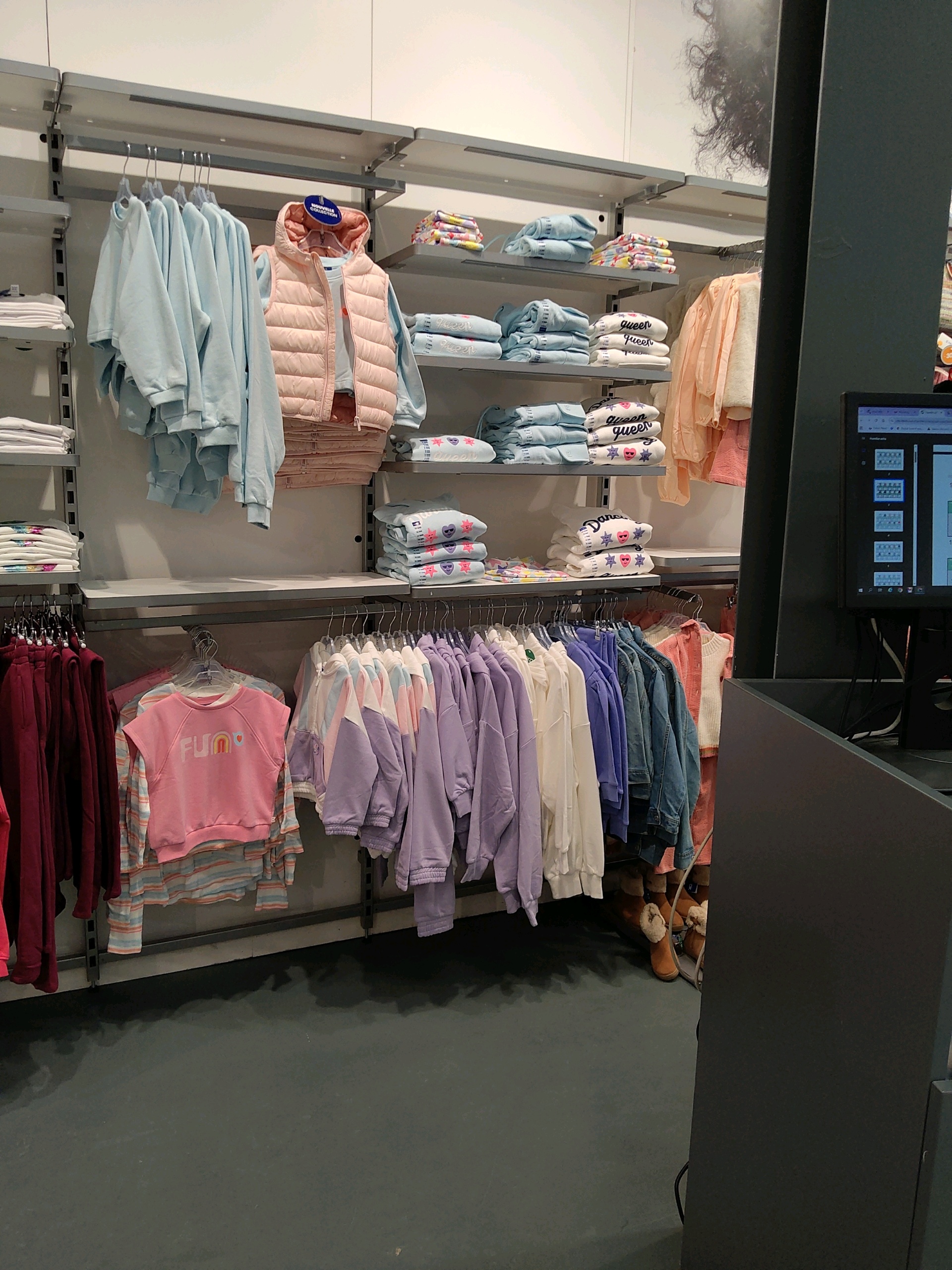 Miniature de la galerie