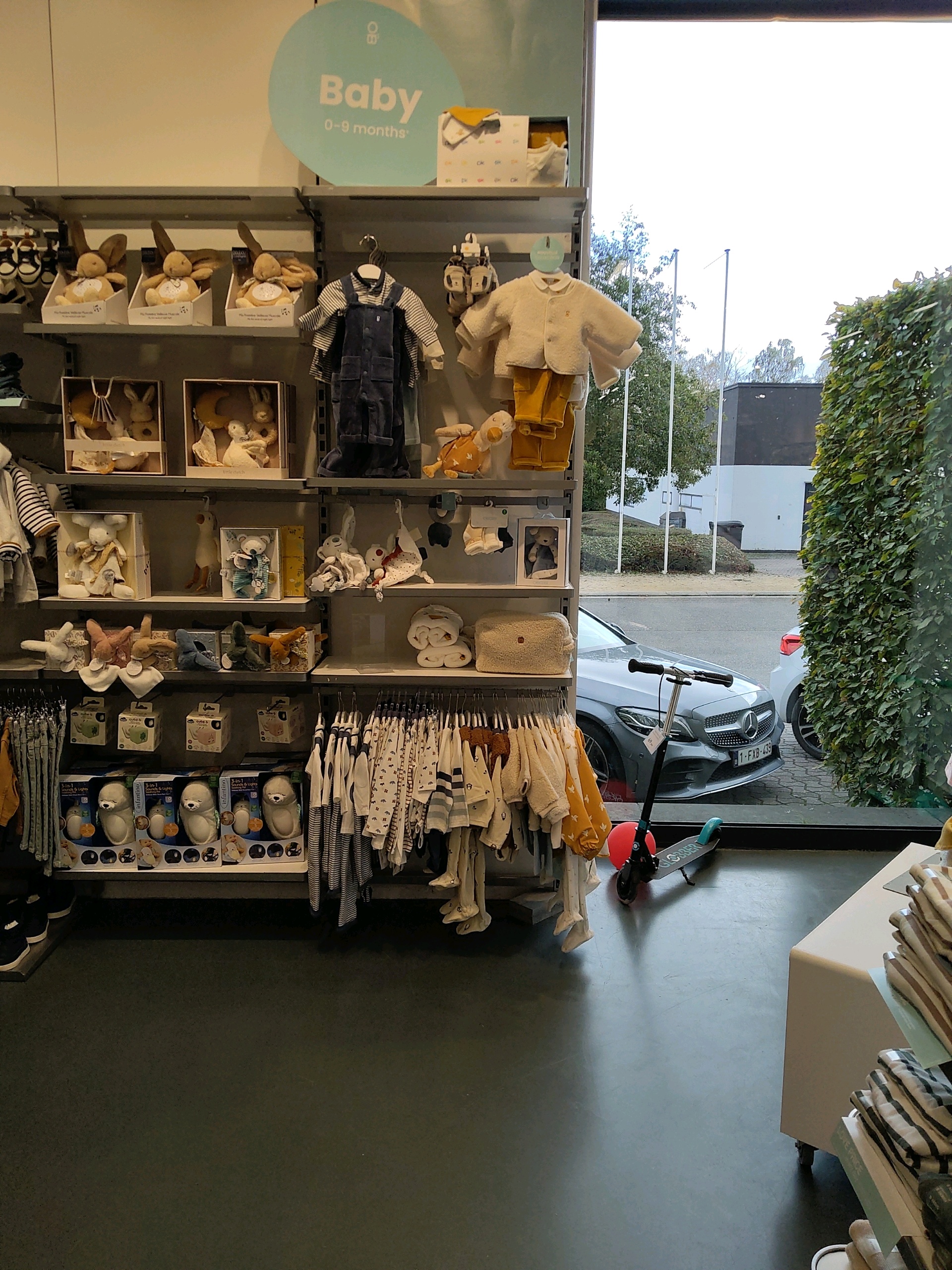 Miniature de la galerie