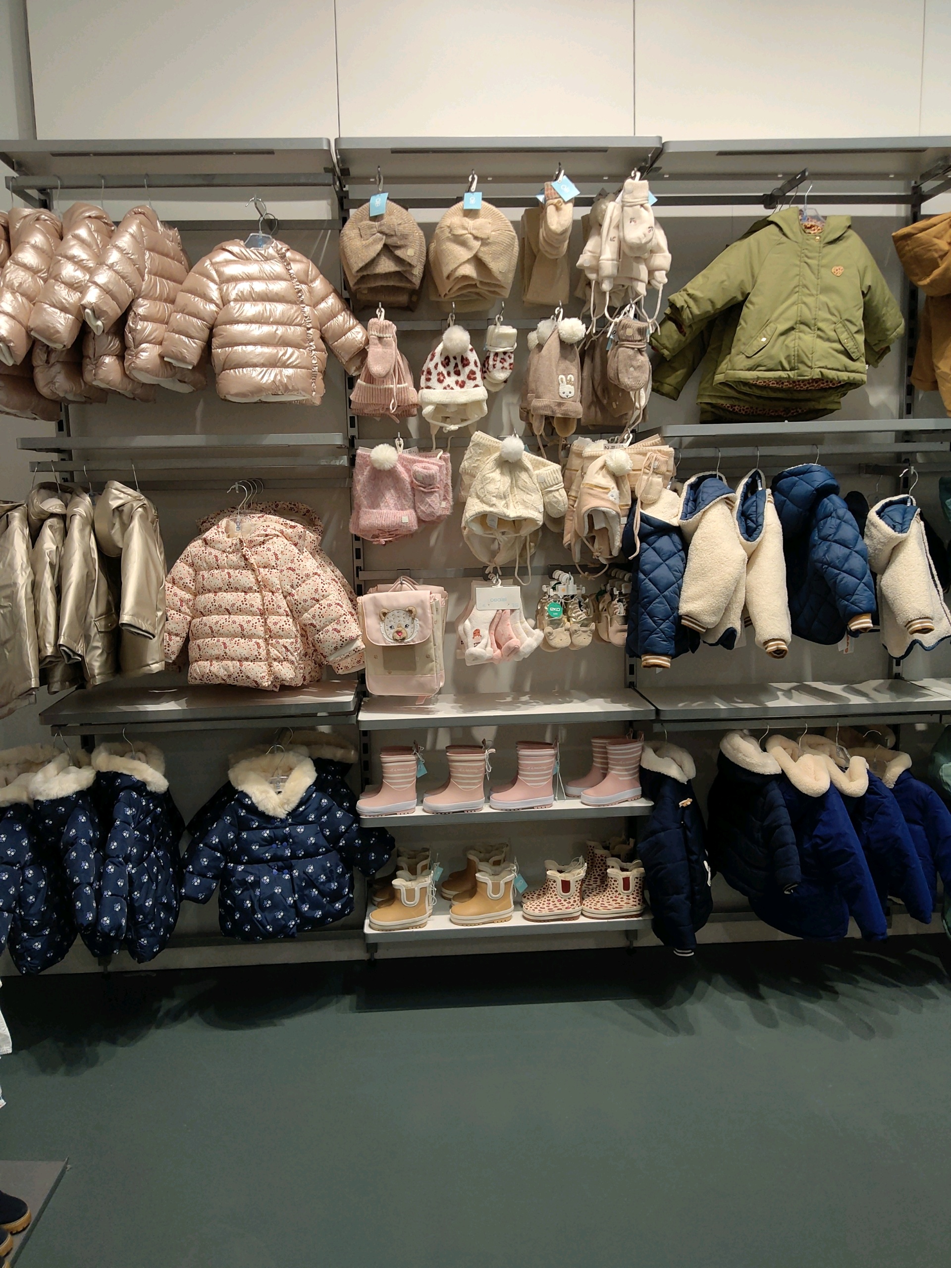 Miniature de la galerie