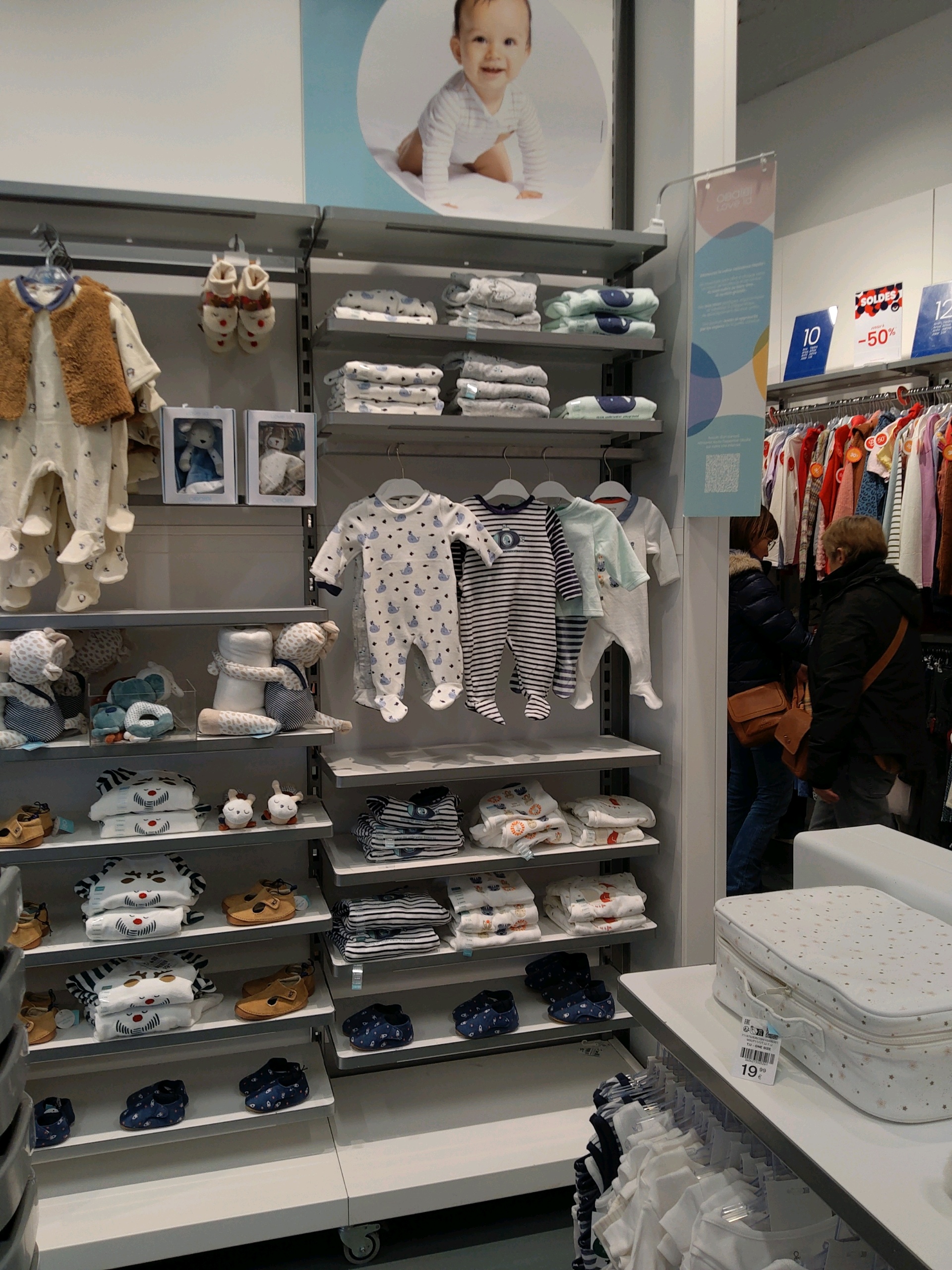 Miniature de la galerie