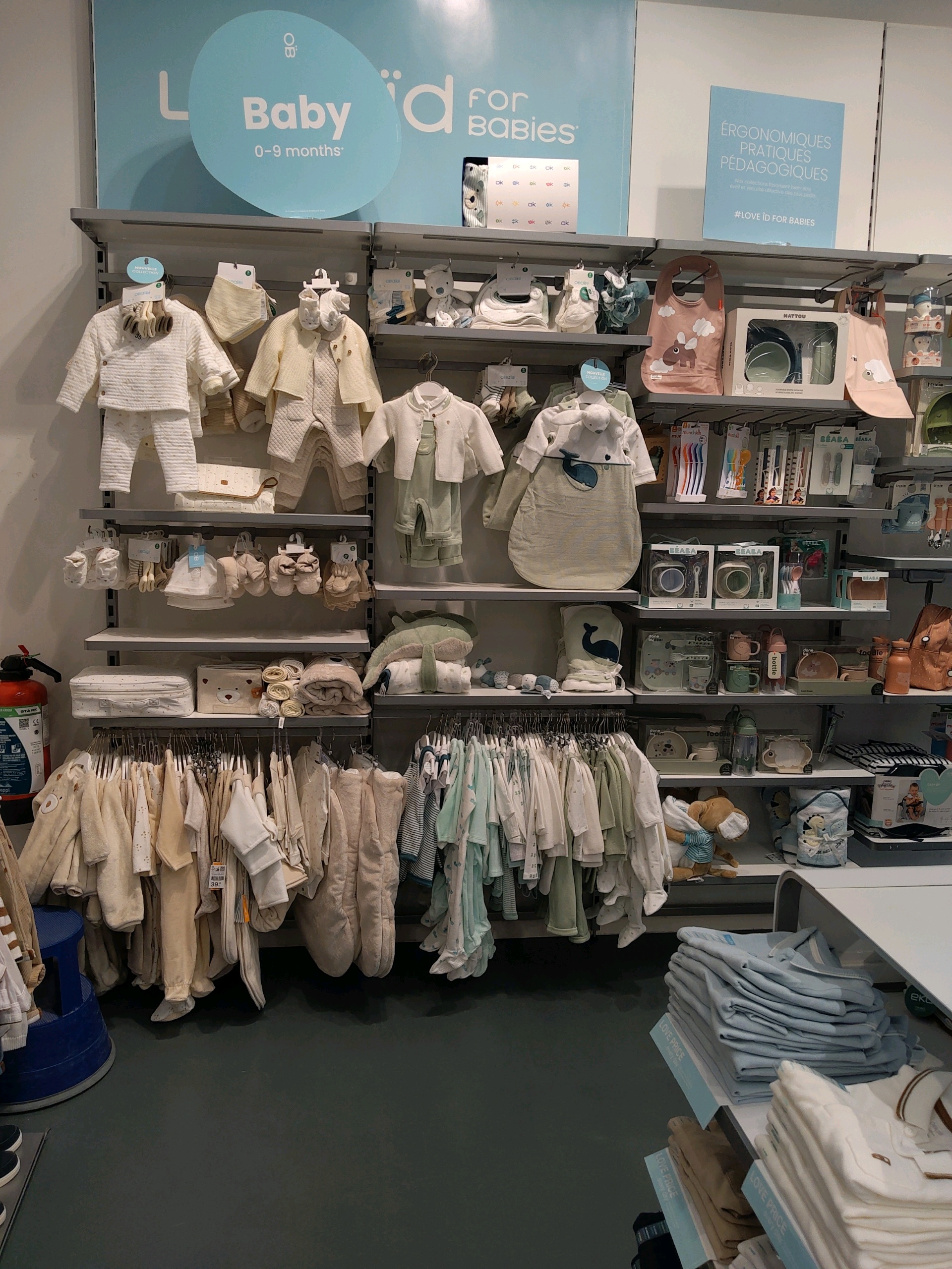 Miniature de la galerie