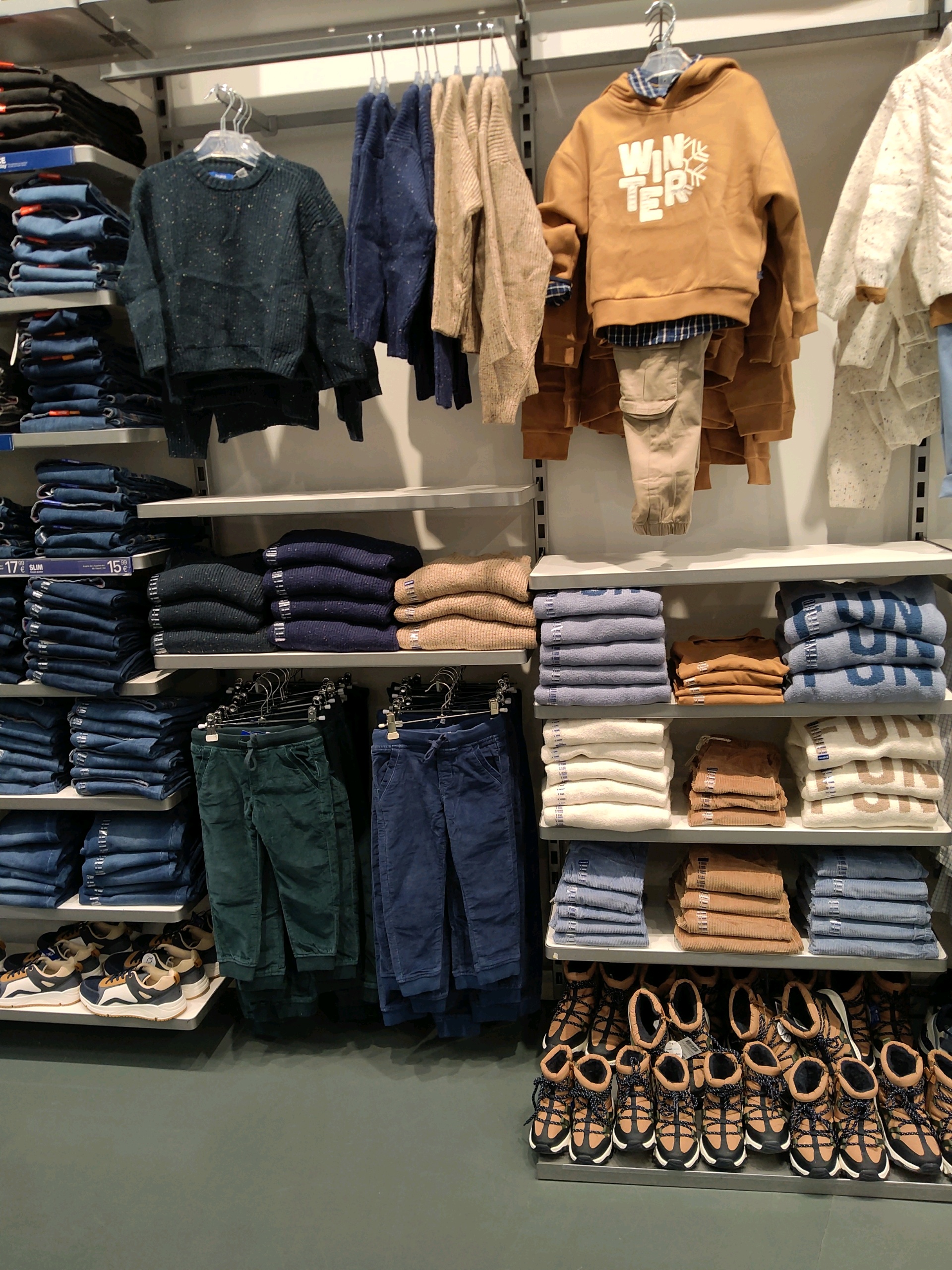 Miniature de la galerie