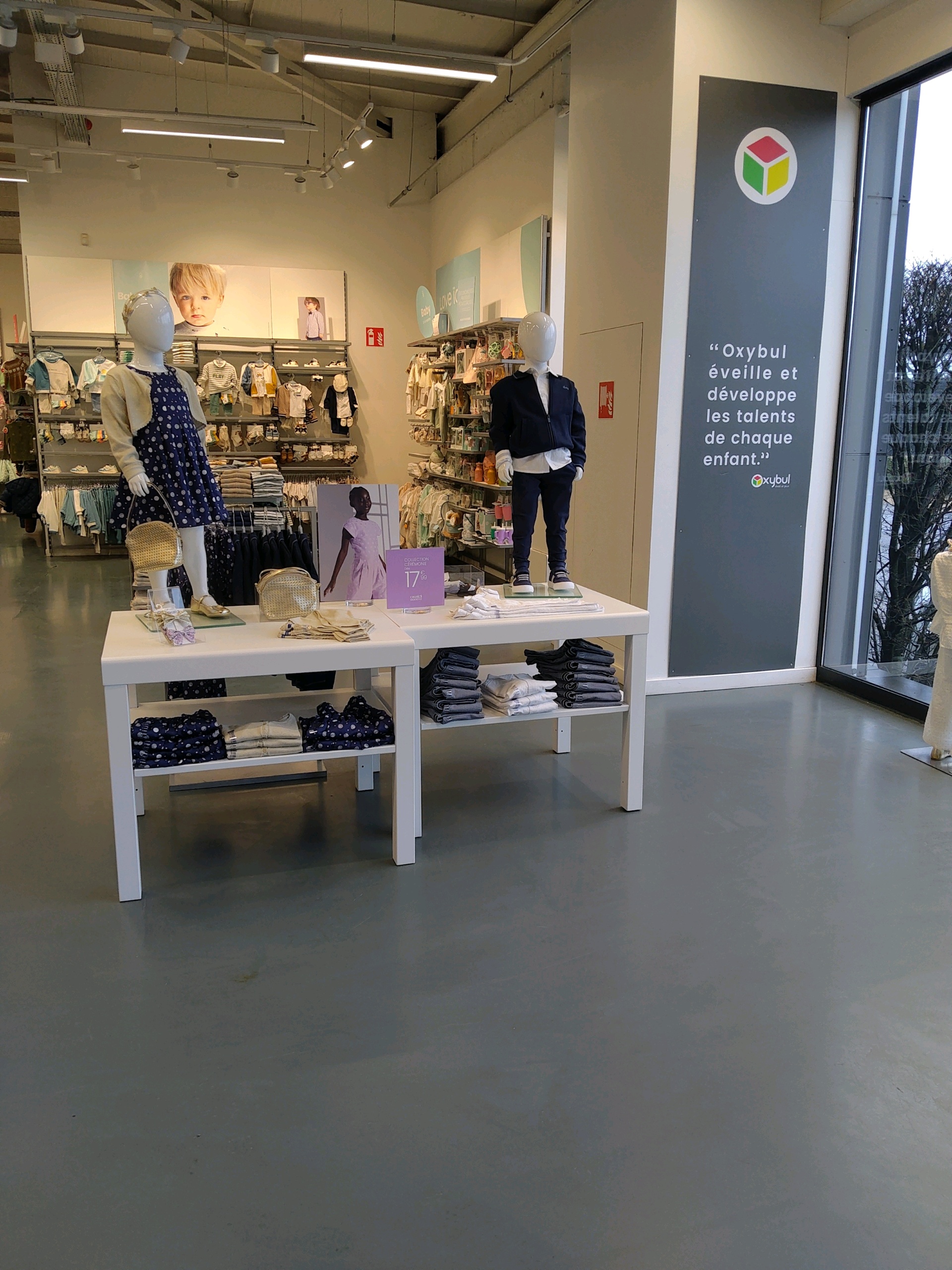 Miniature de la galerie